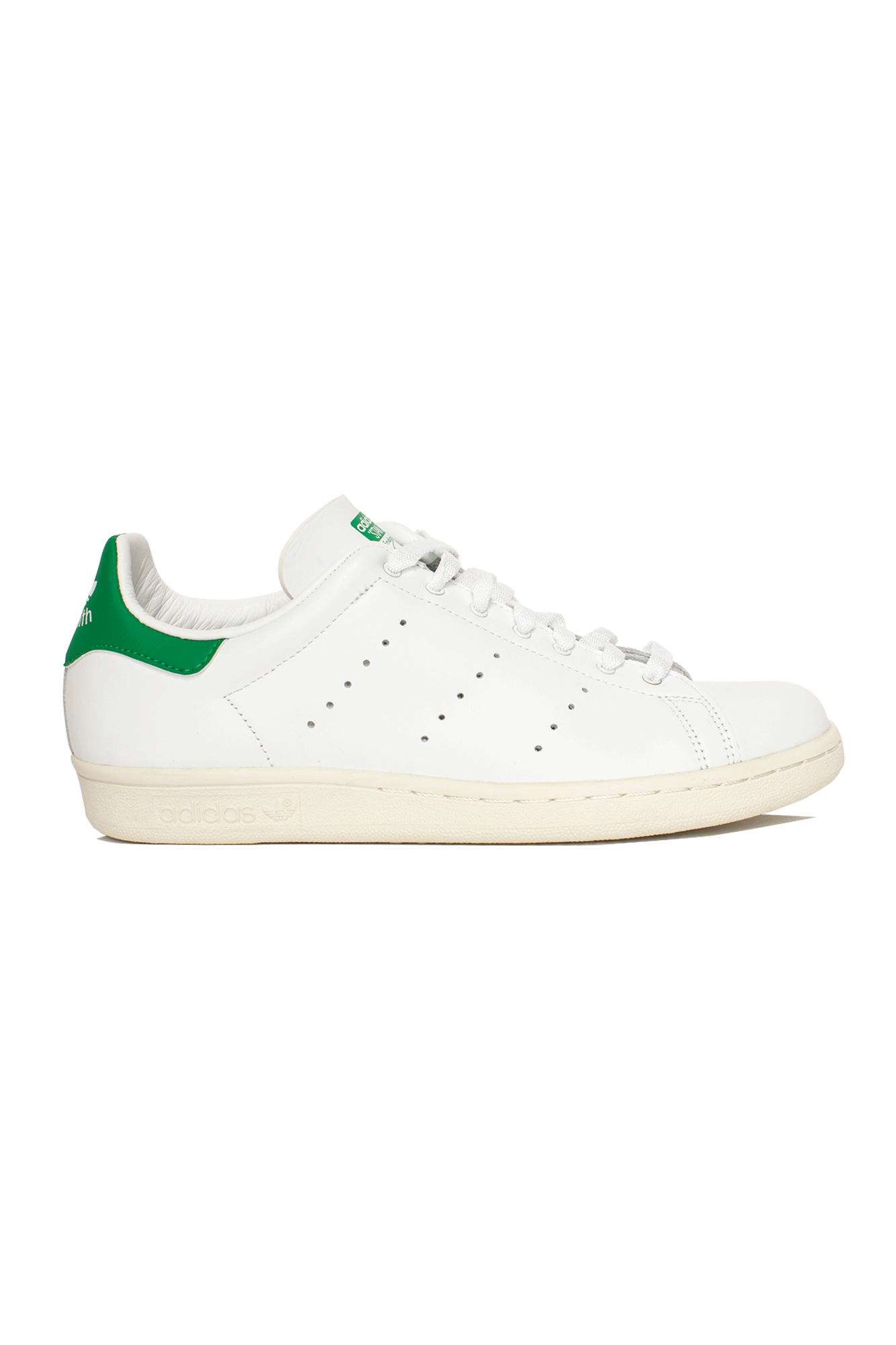 Stan Smith 80S