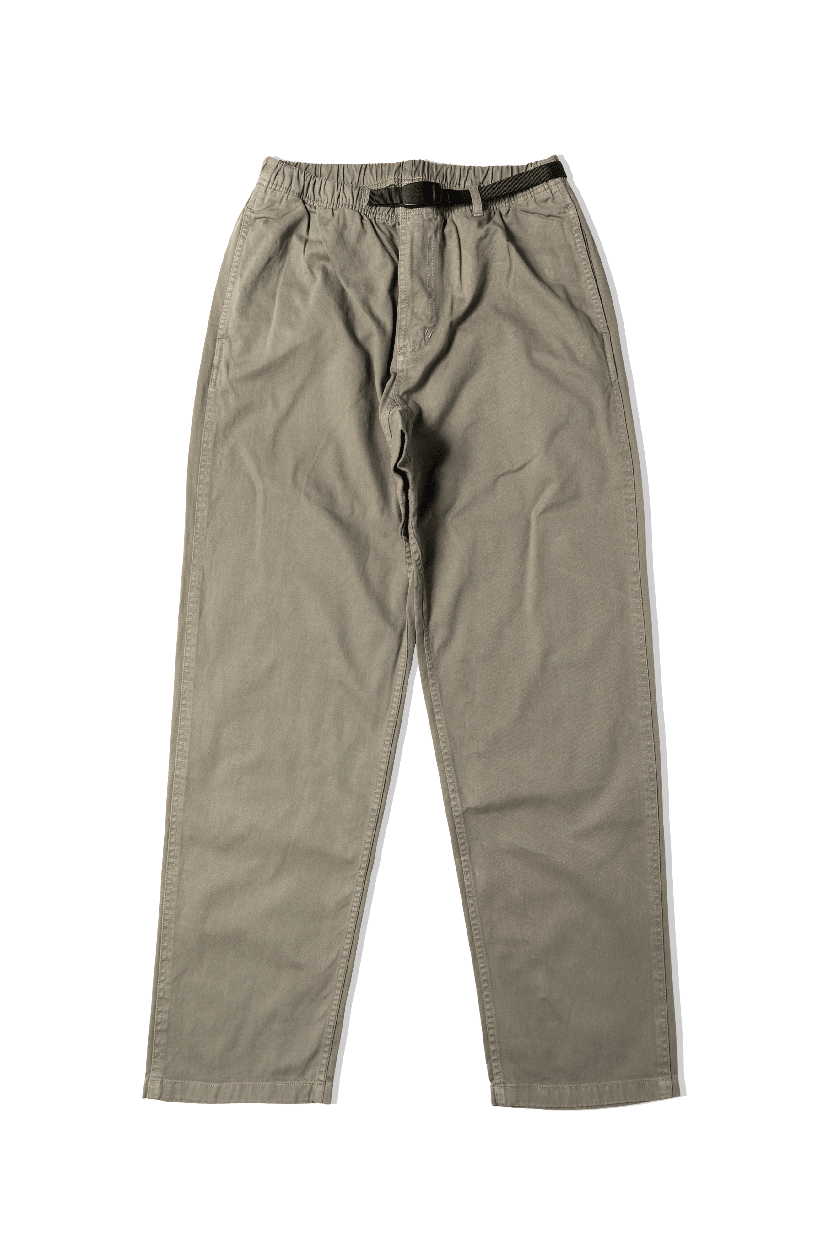Twill Pant