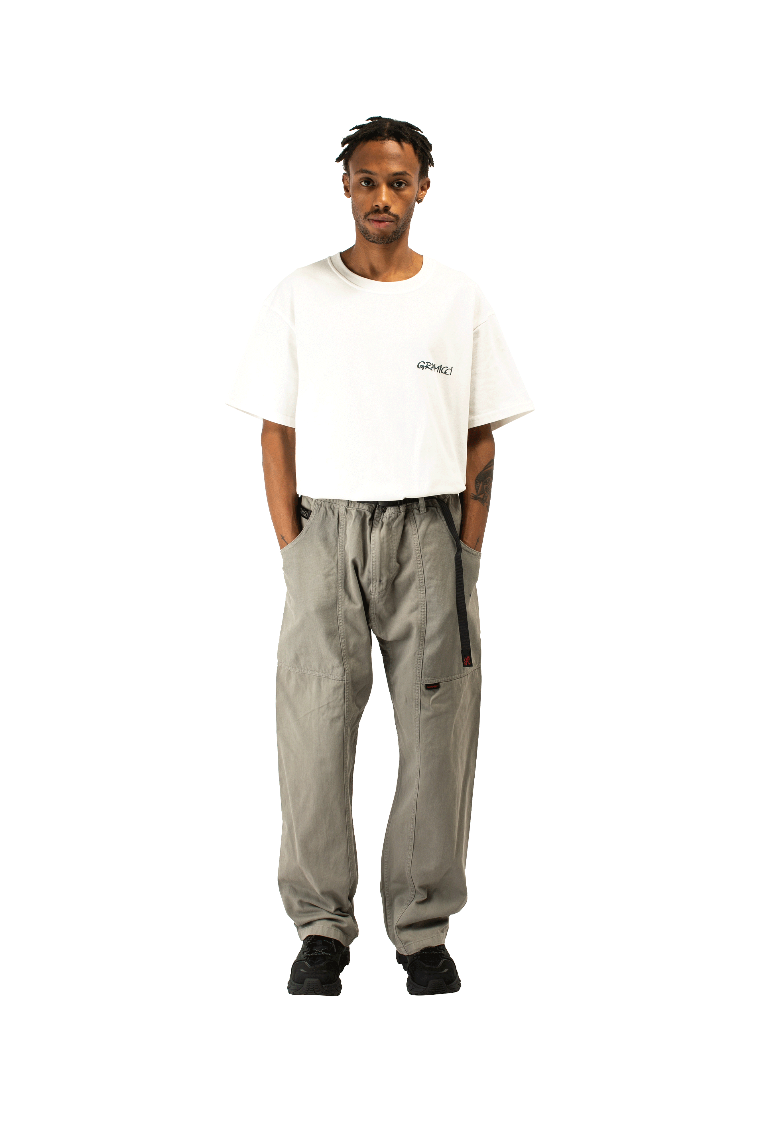 Gadget Pant