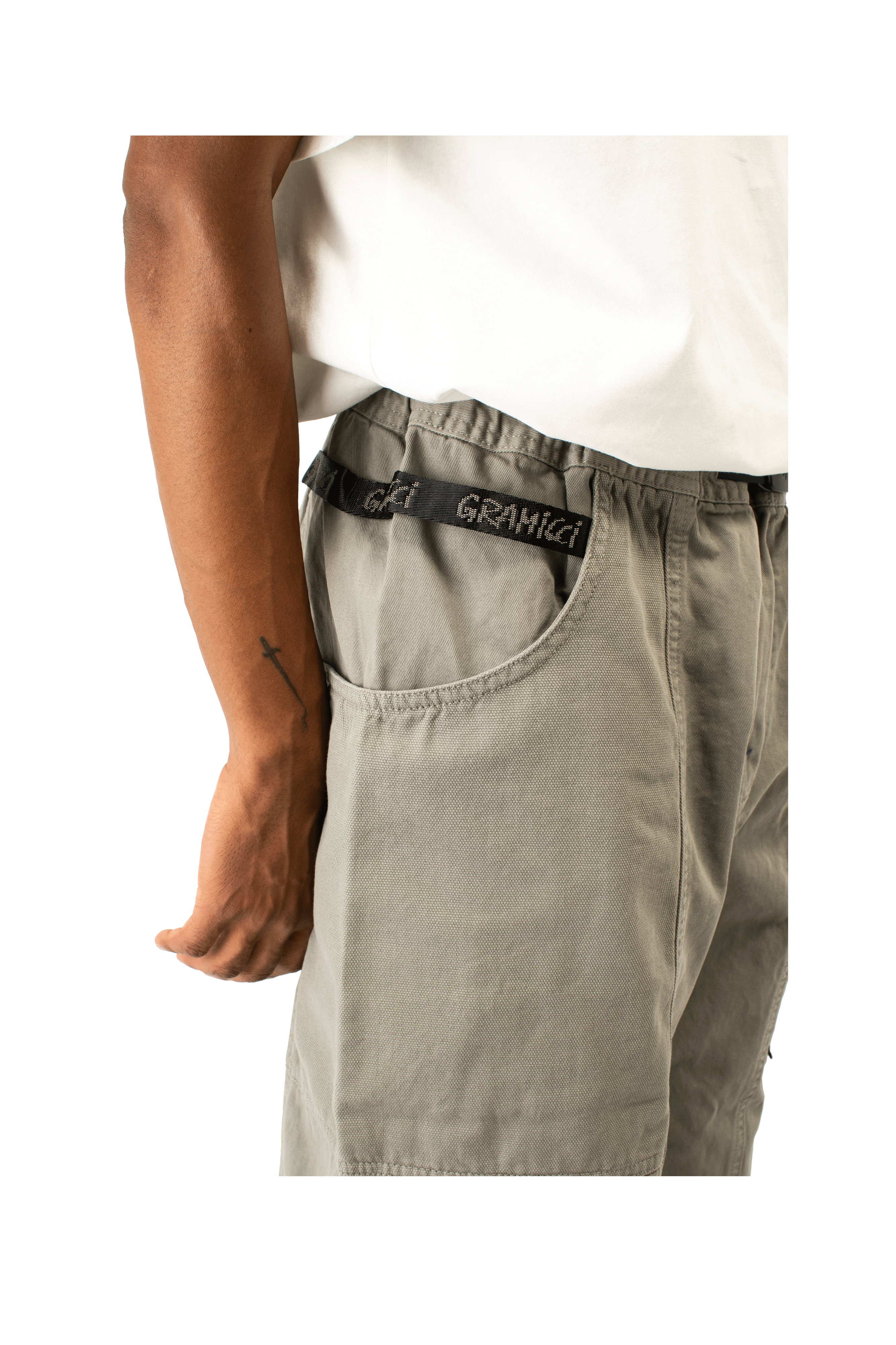 Gadget Pant