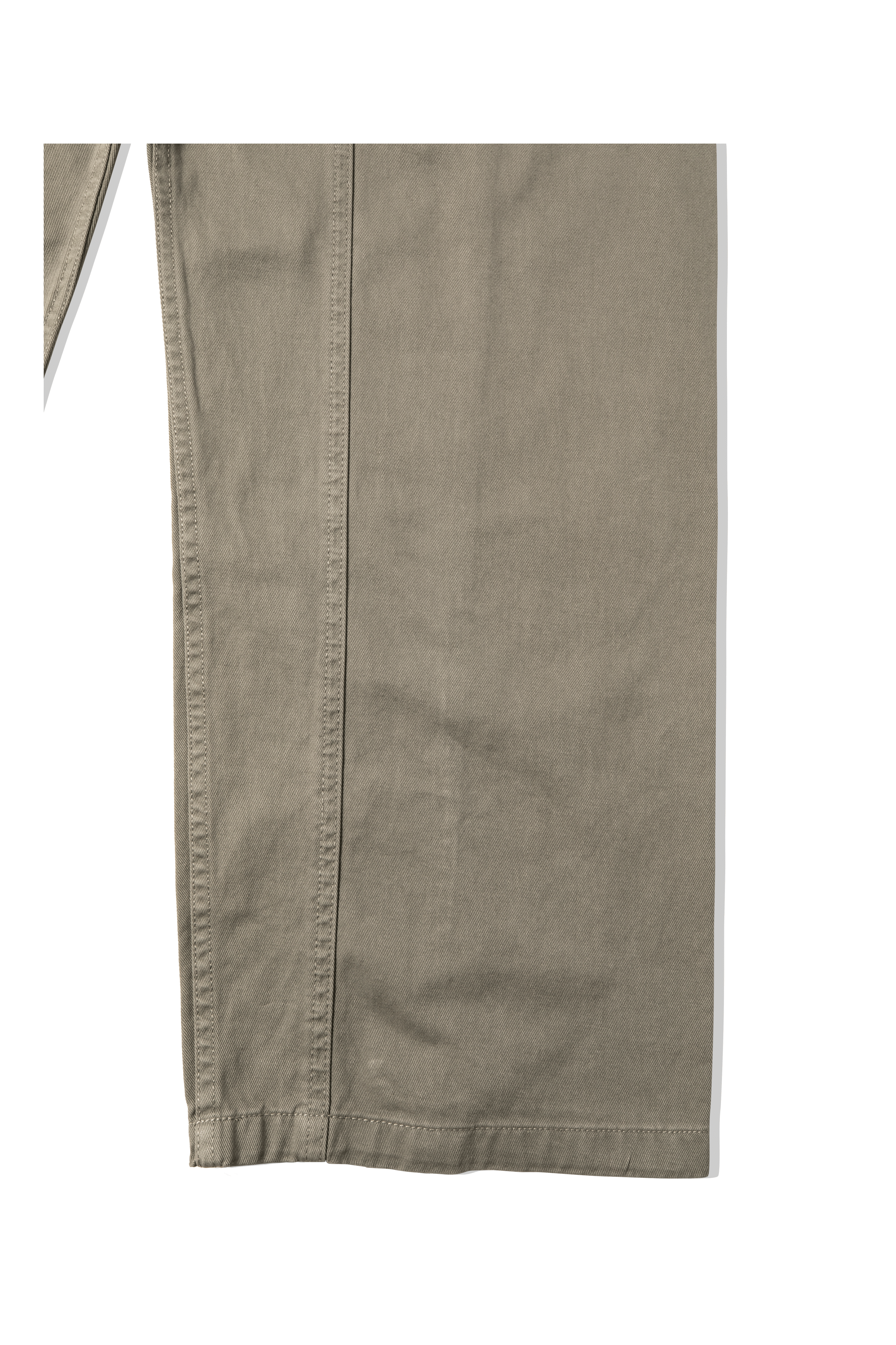 Gadget Pant