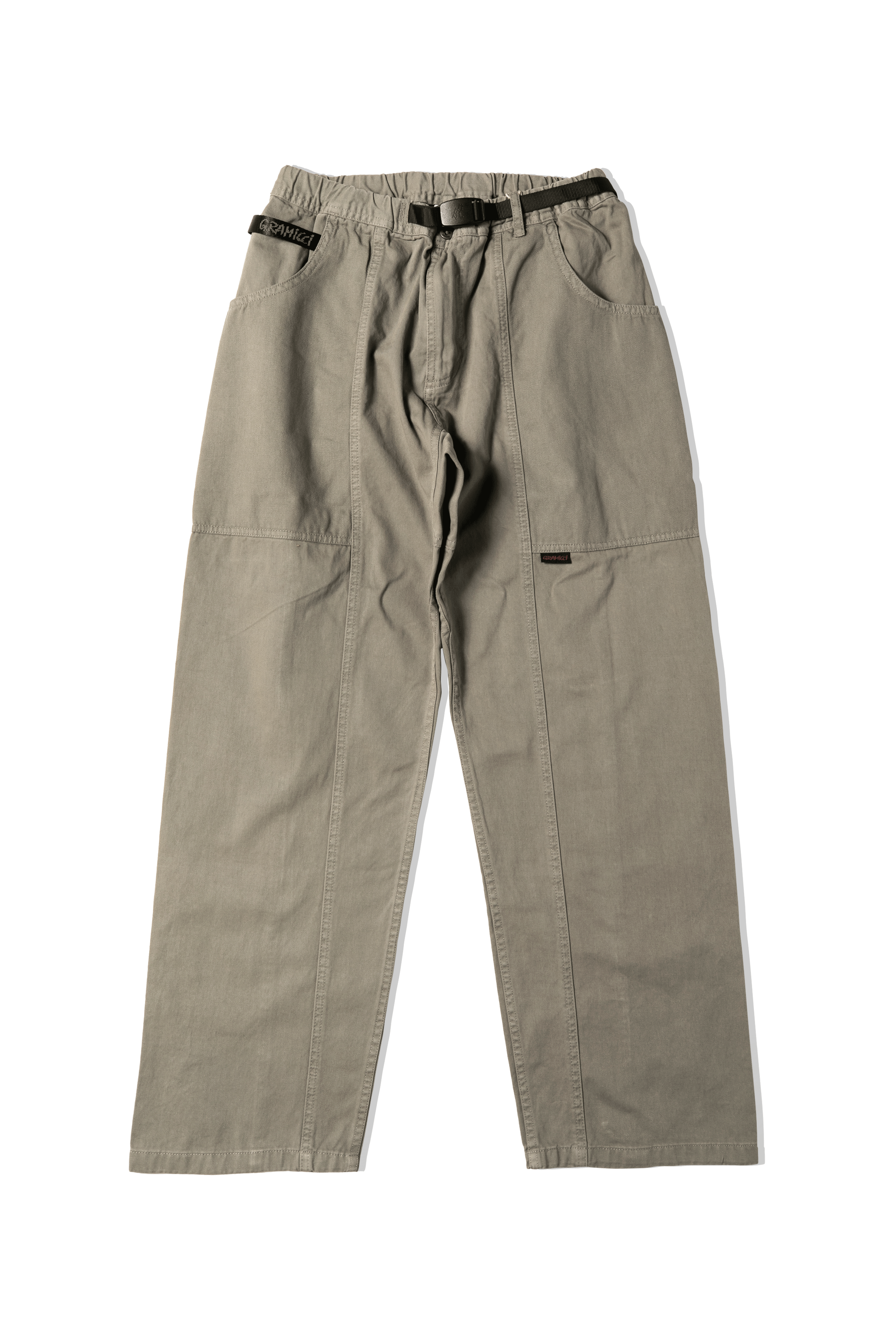 Gadget Pant