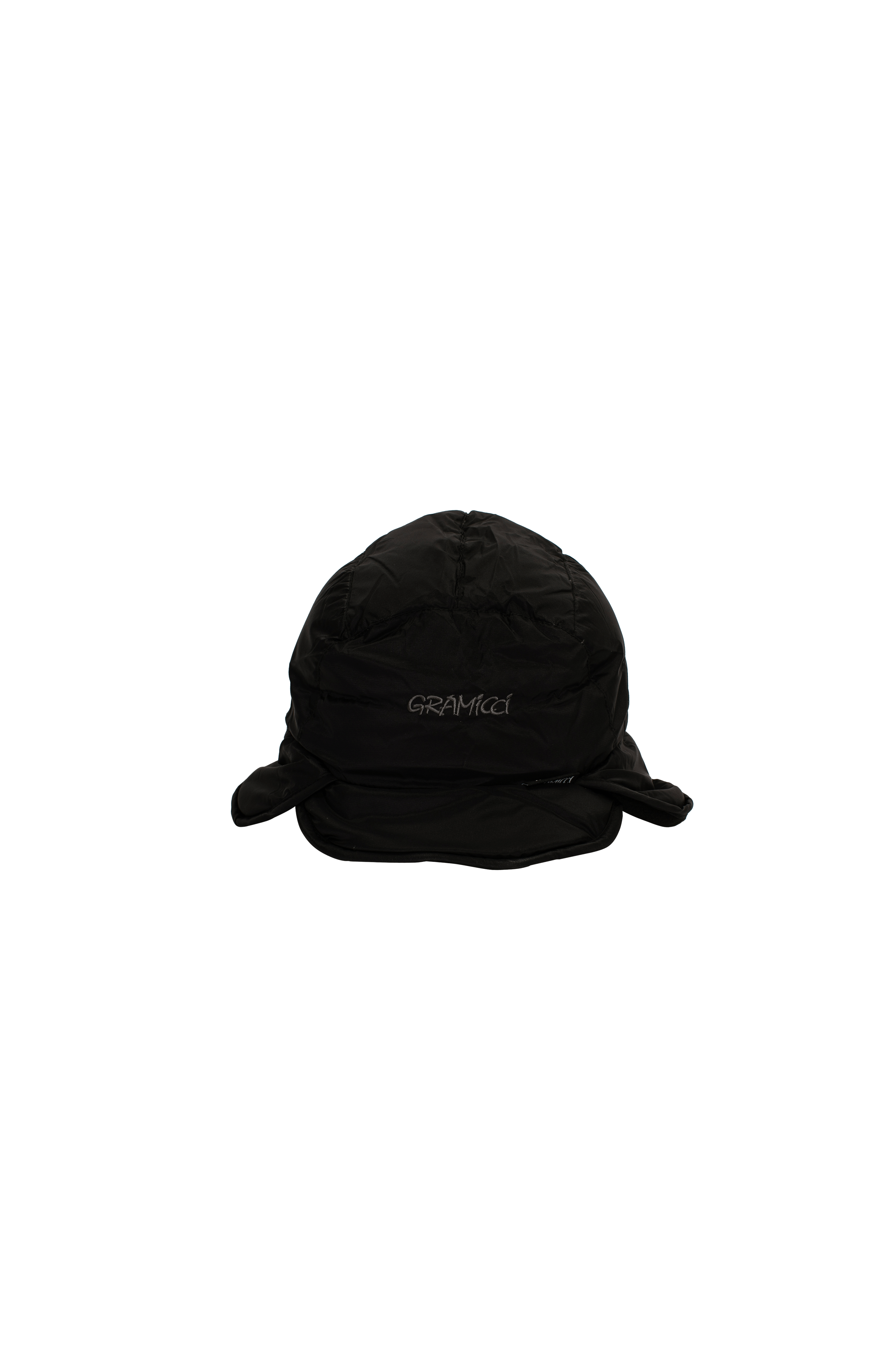 Down Mountain Cap