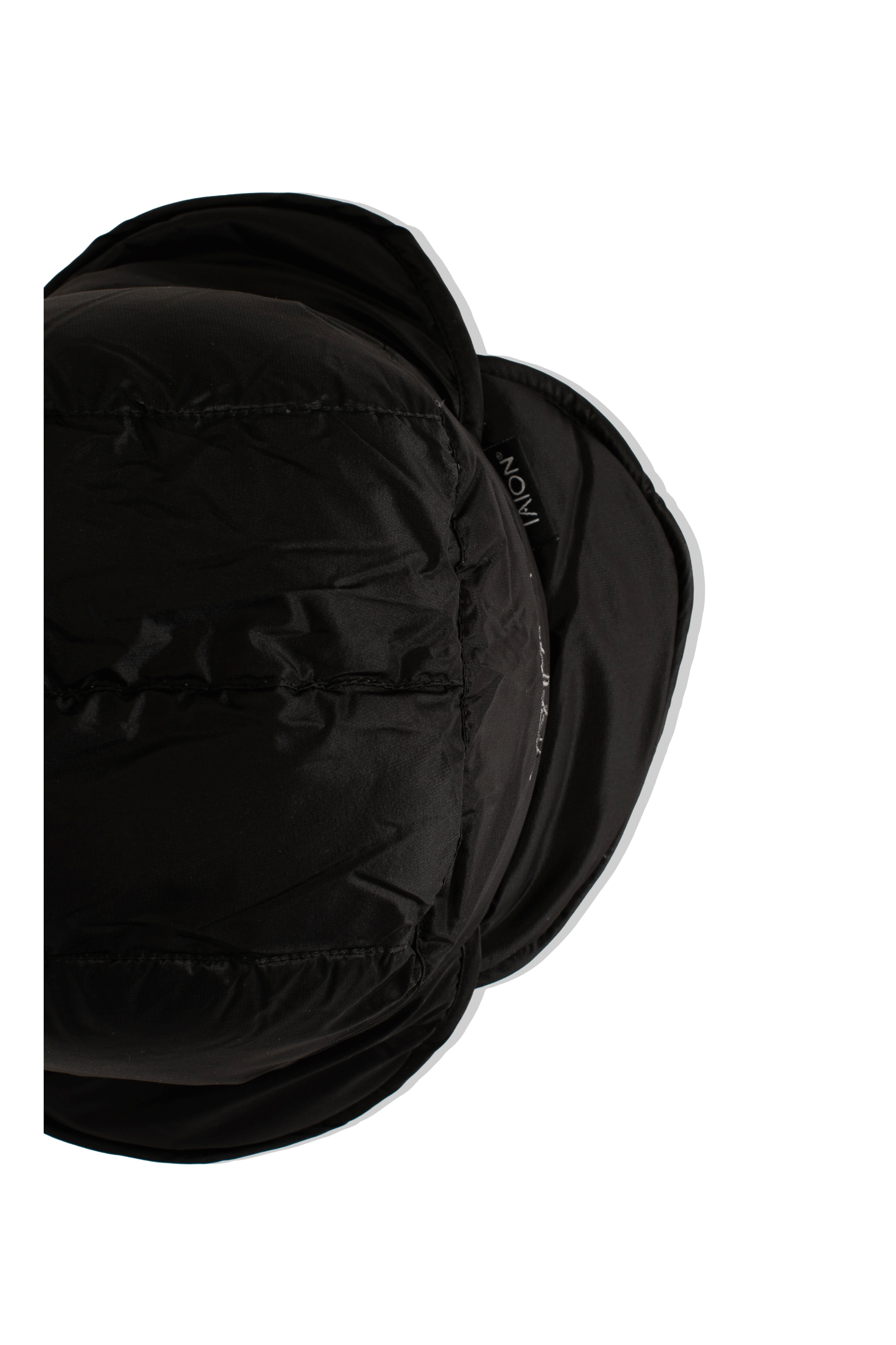 Down Mountain Cap