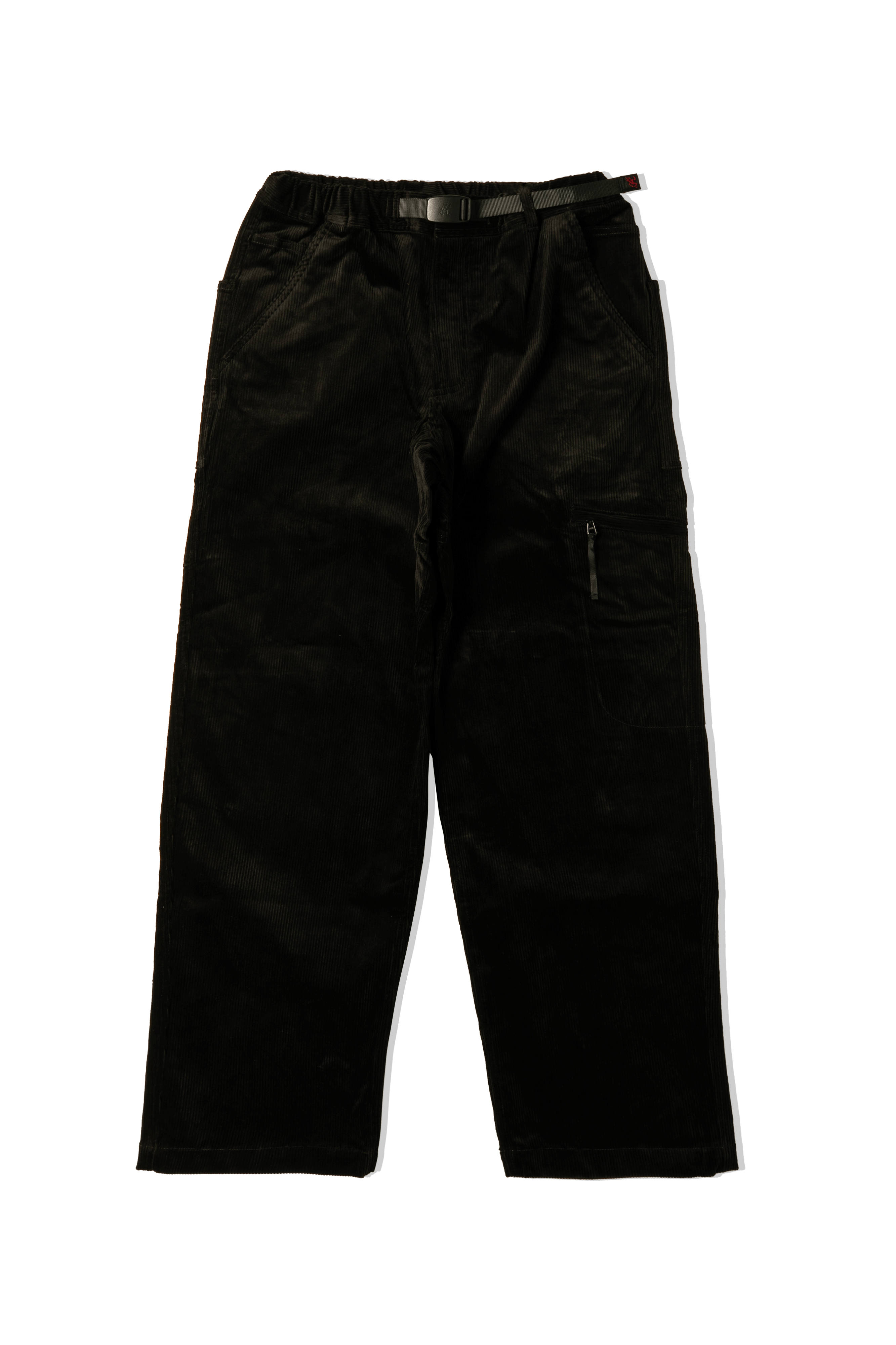 Corduroy Utility Pant
