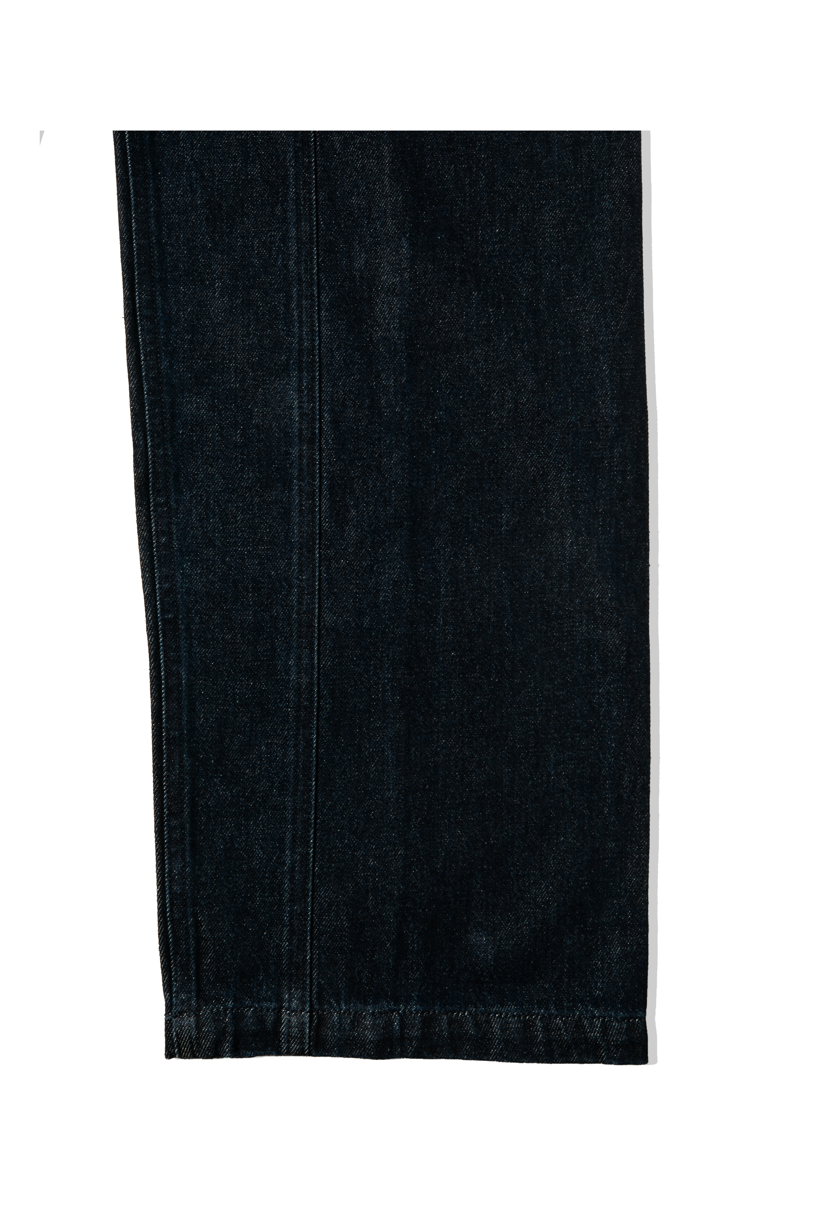 Denim Gadget Pant