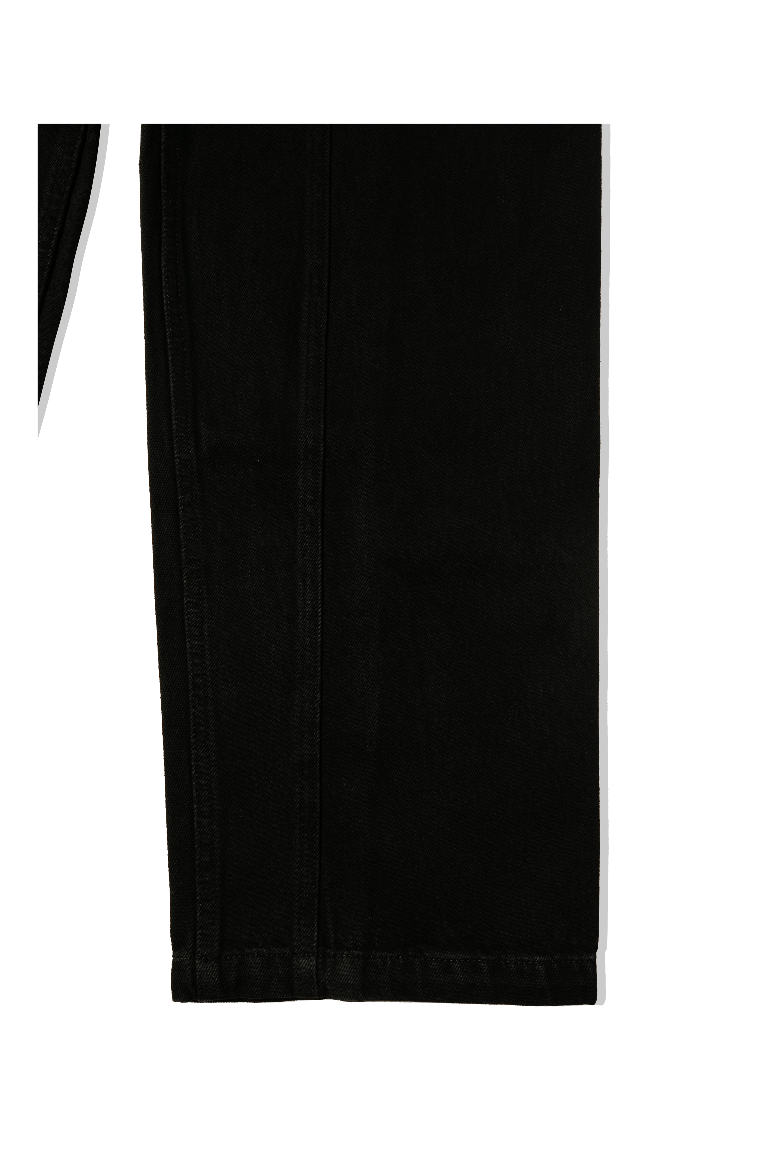 Denim Gadget Pant