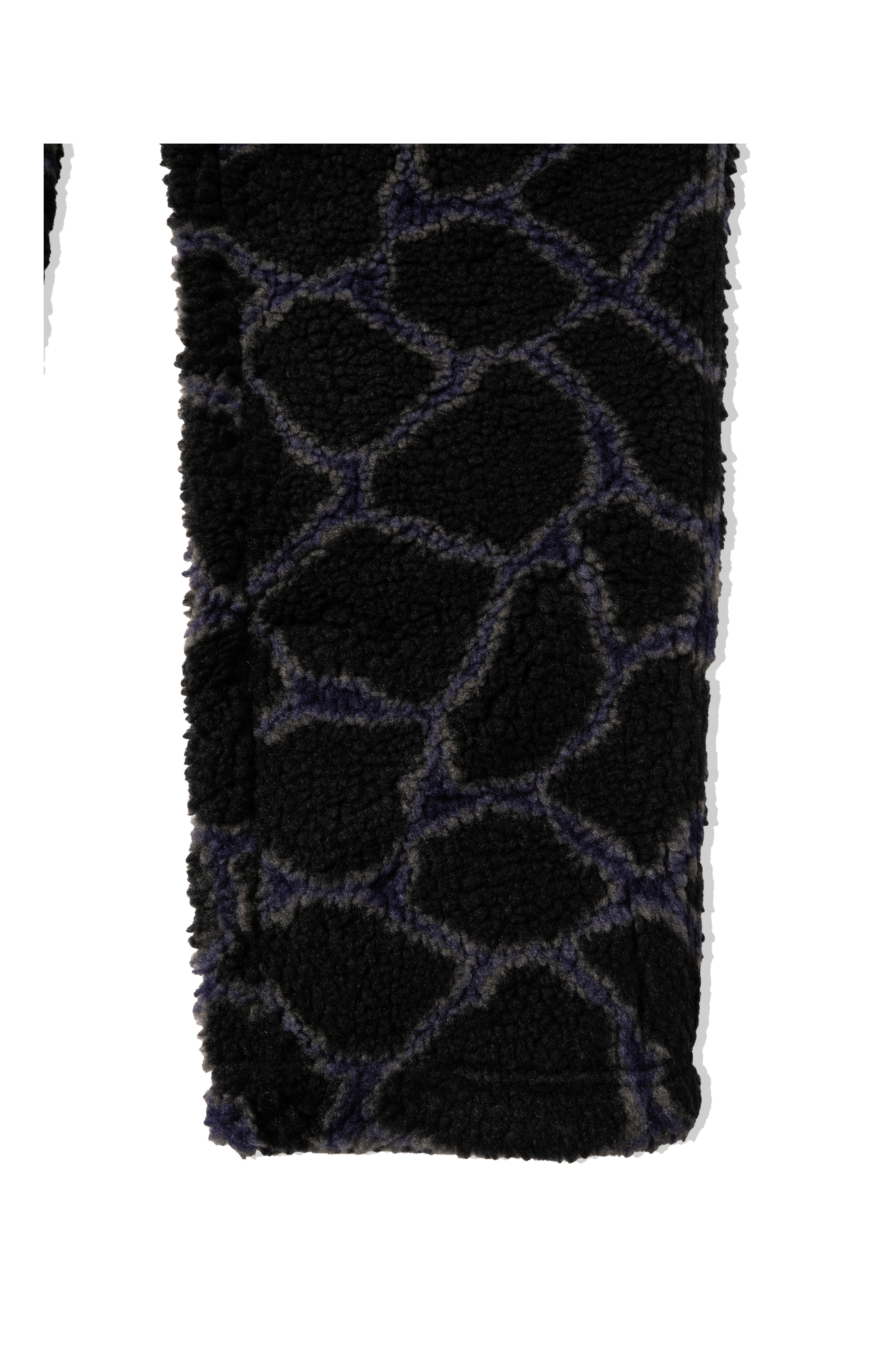 Sherpa Pant