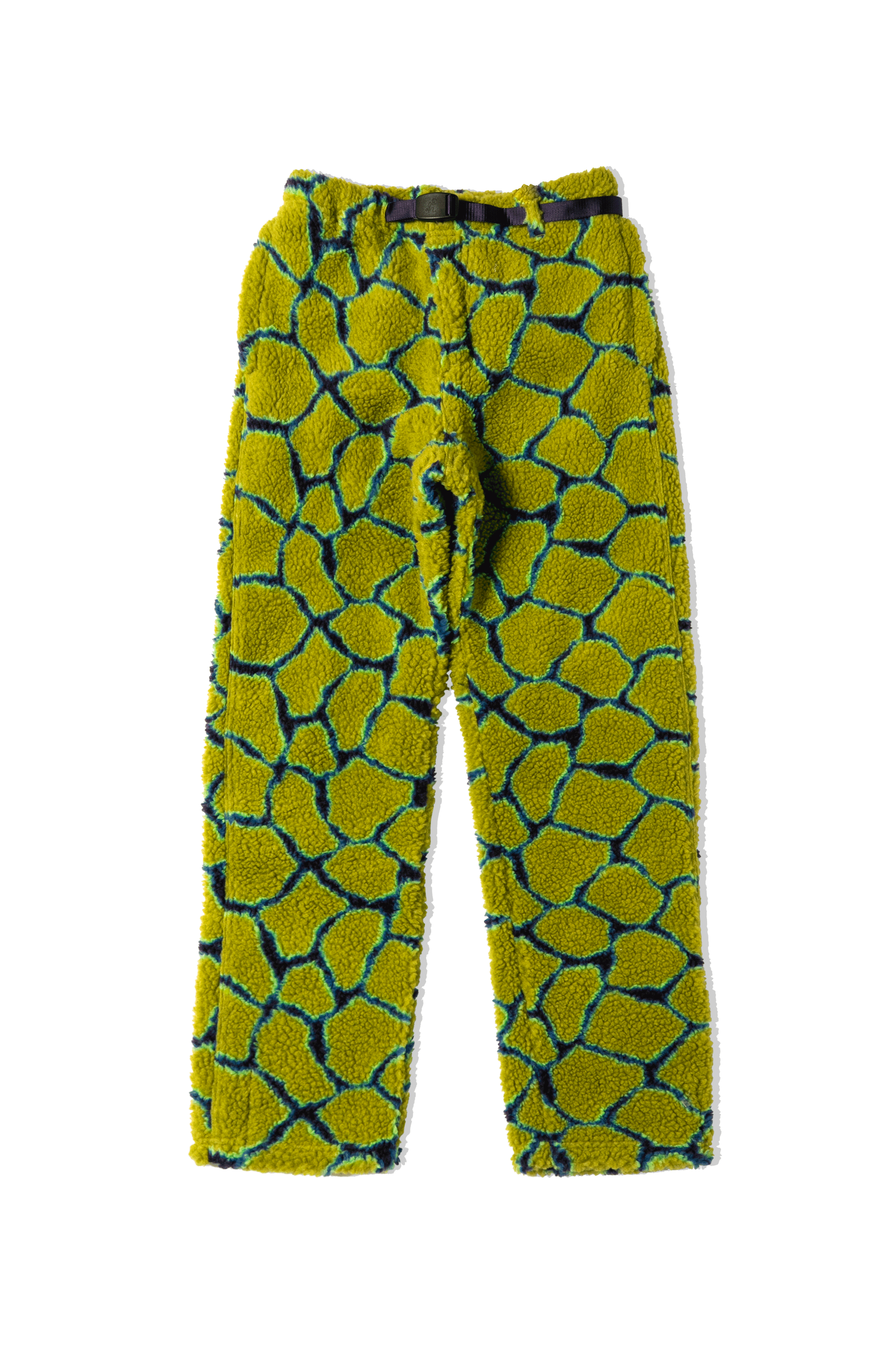 Sherpa Pant