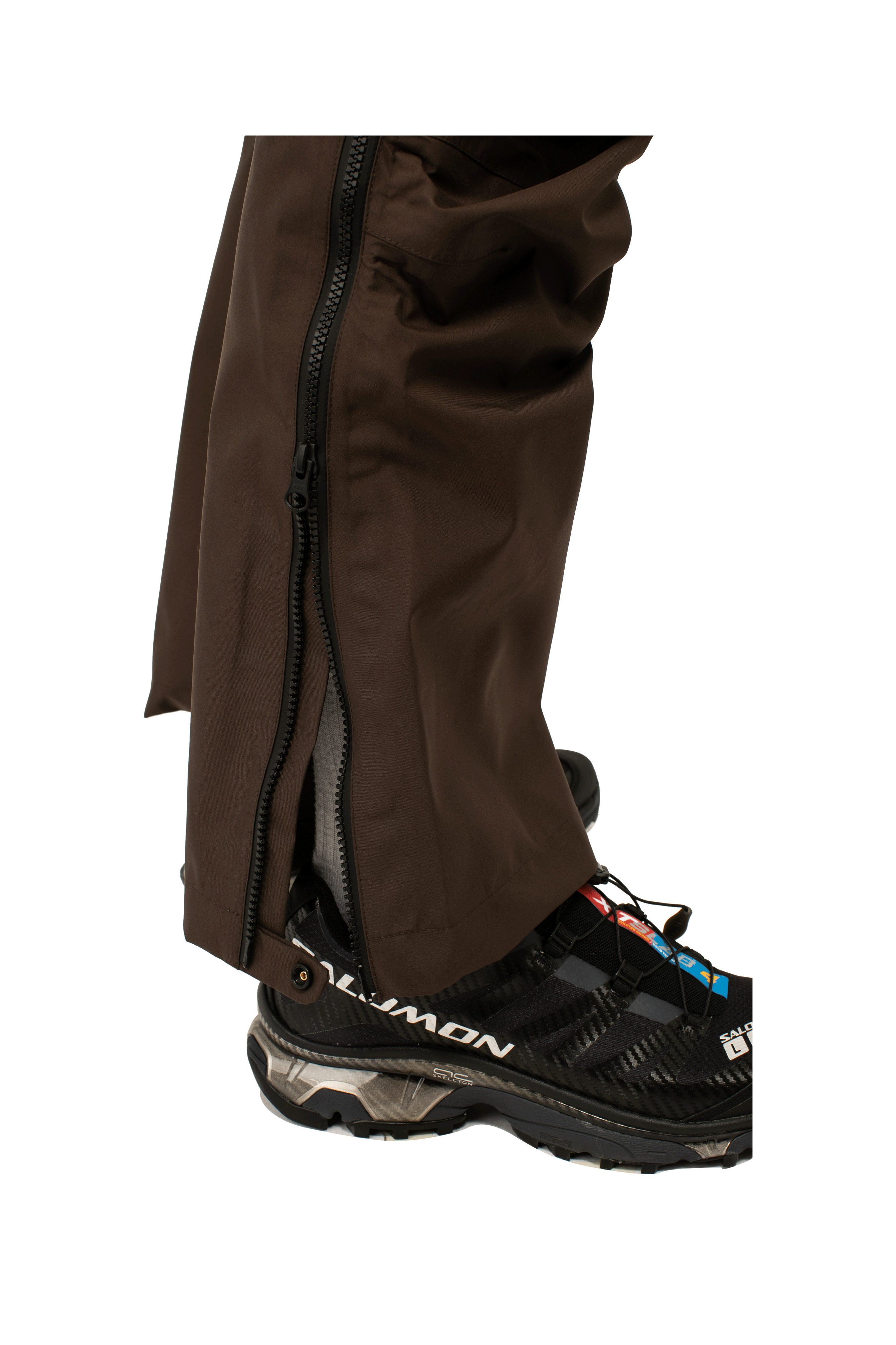3L WR Arc Pants