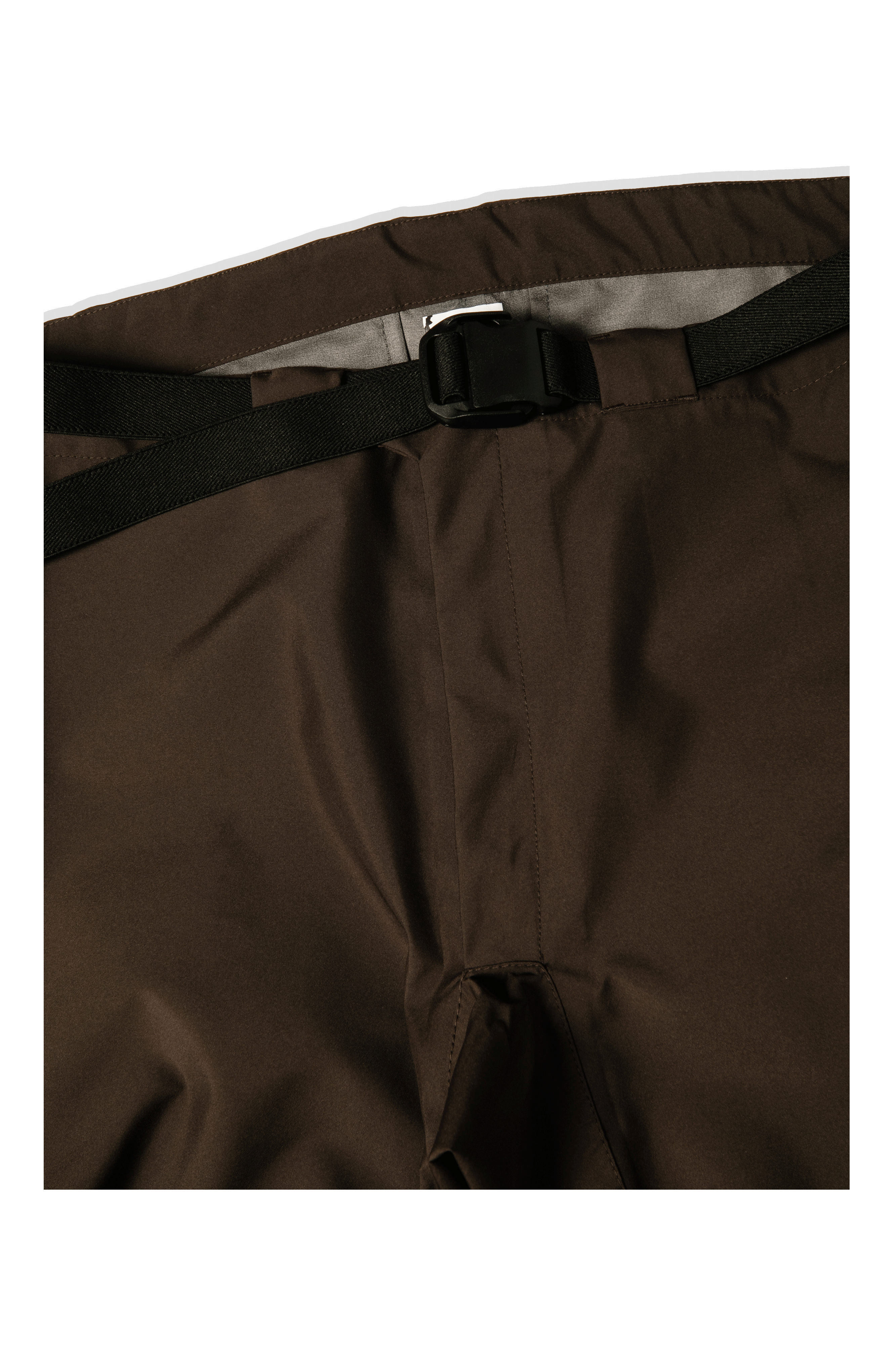 3L WR Arc Pants