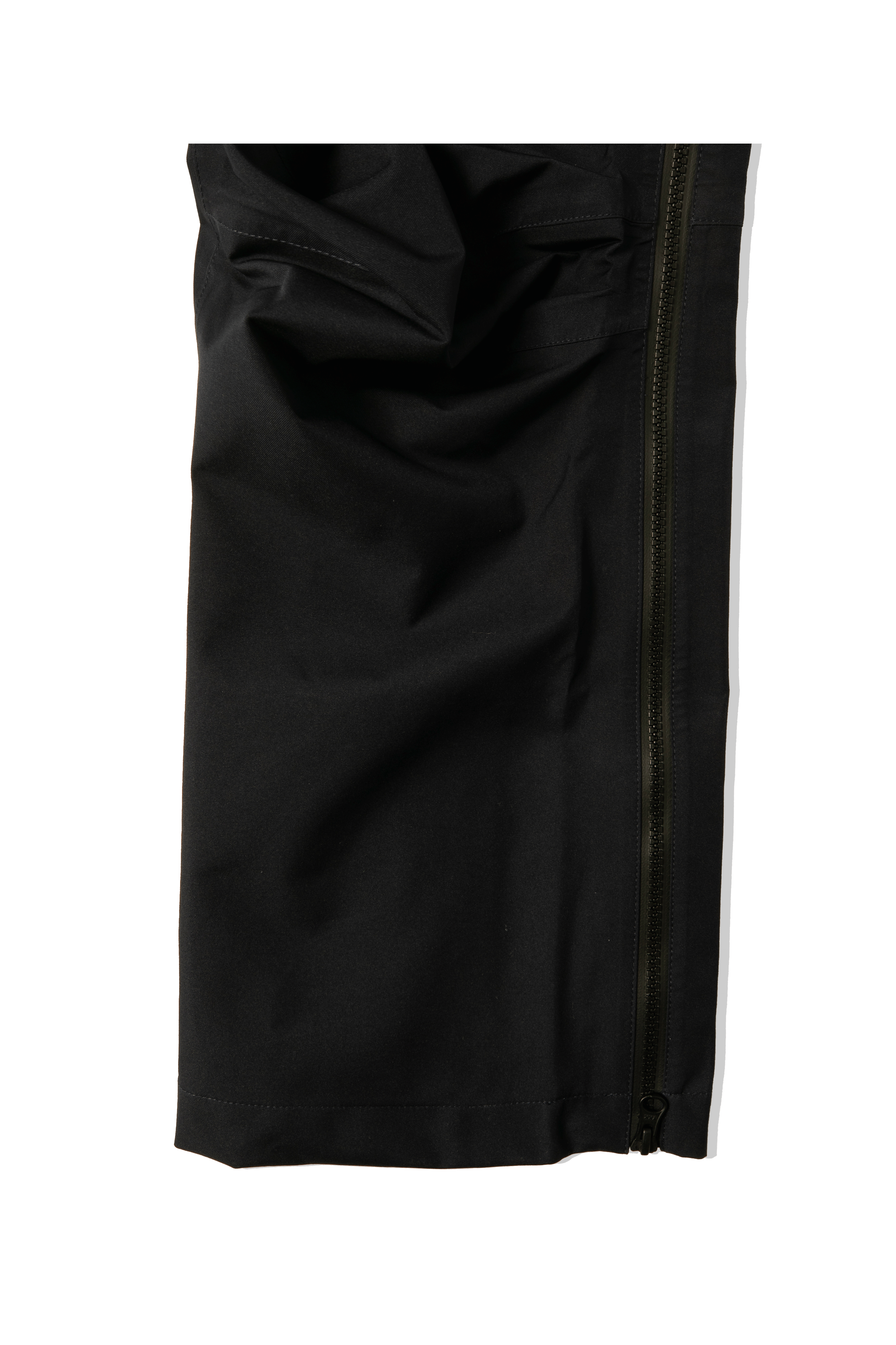 WR Venice Arc Pant