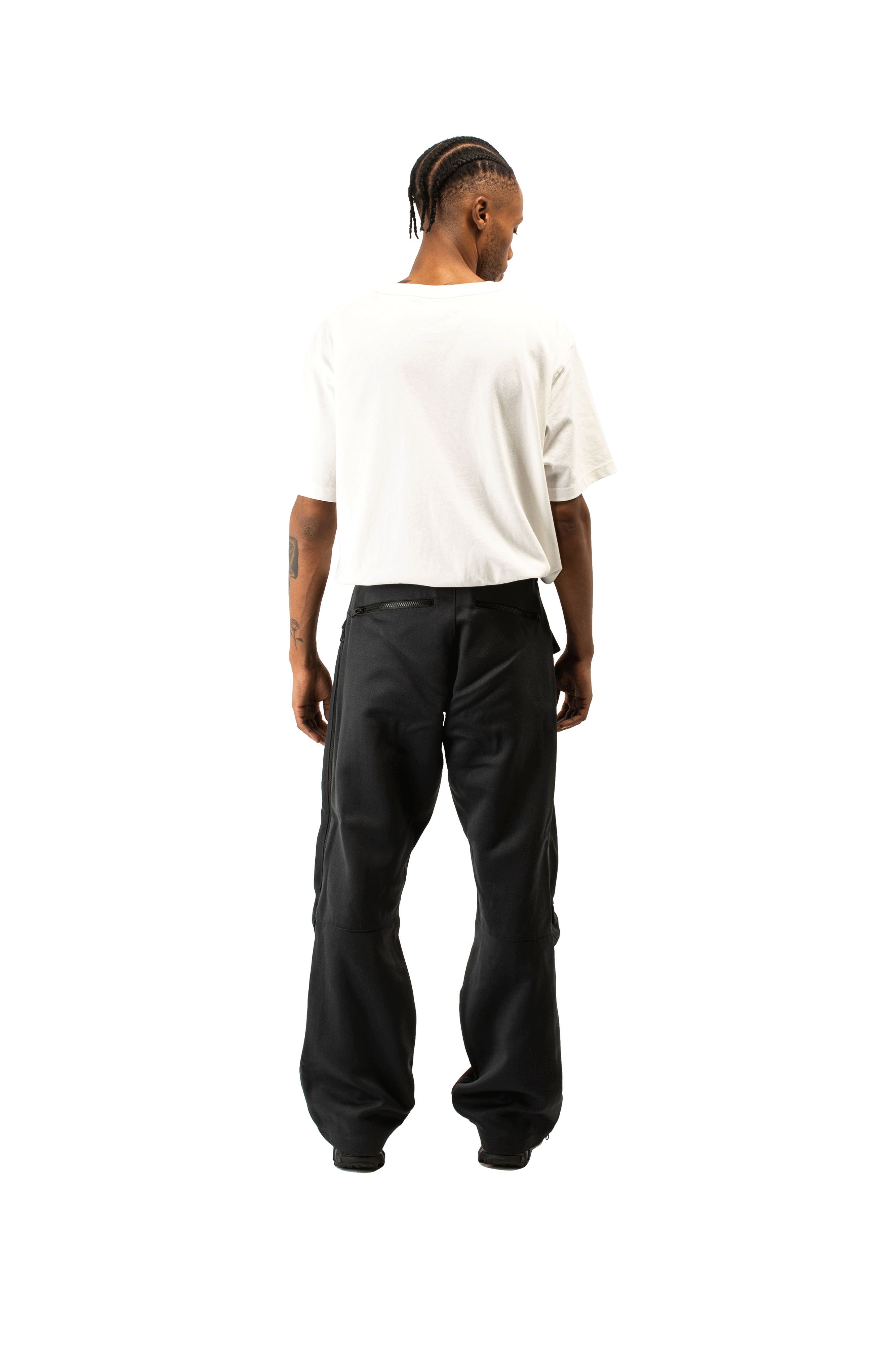 Titanus Arc Pant