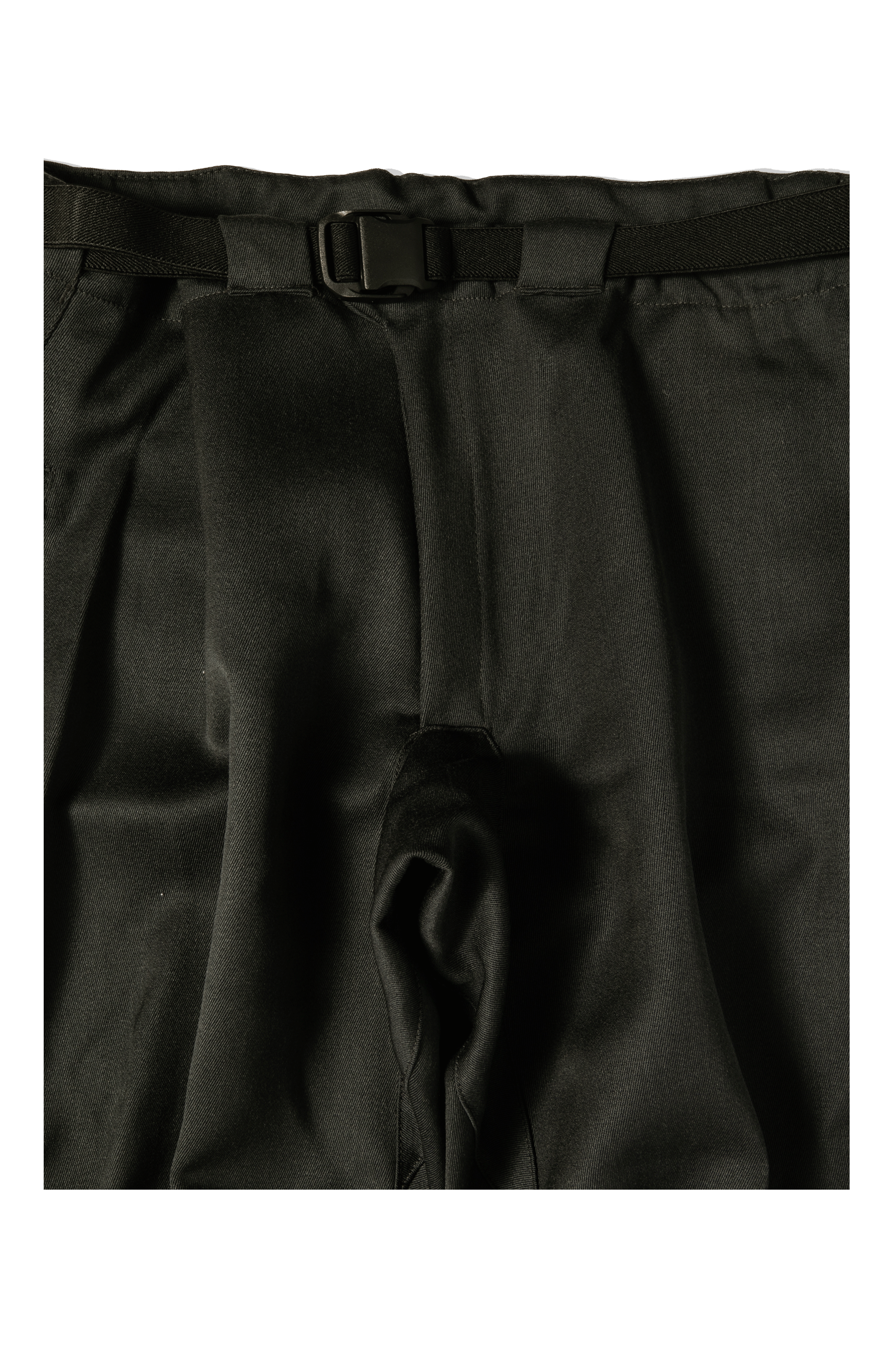 Titanus Arc Pant