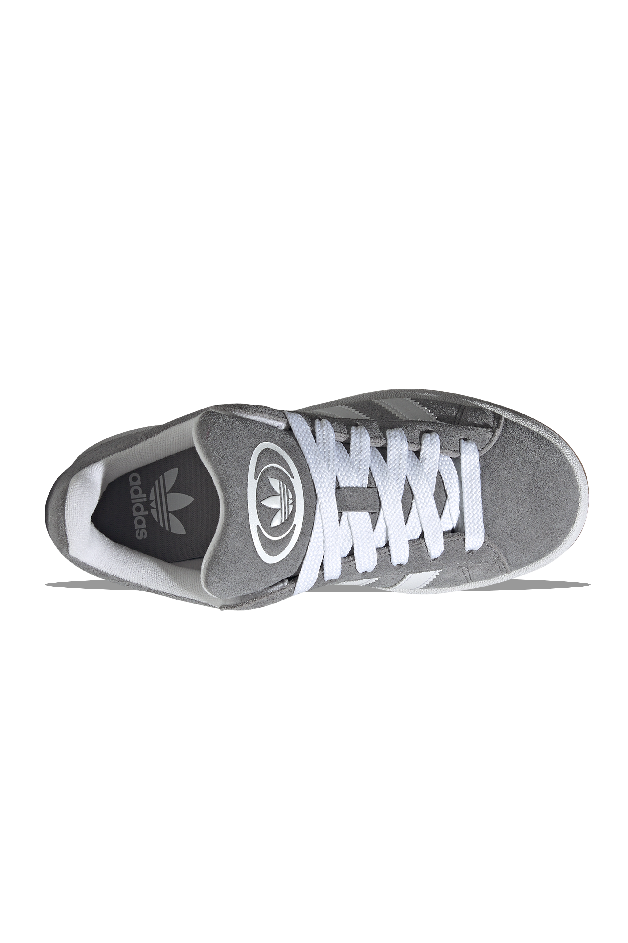 Campus 00S J