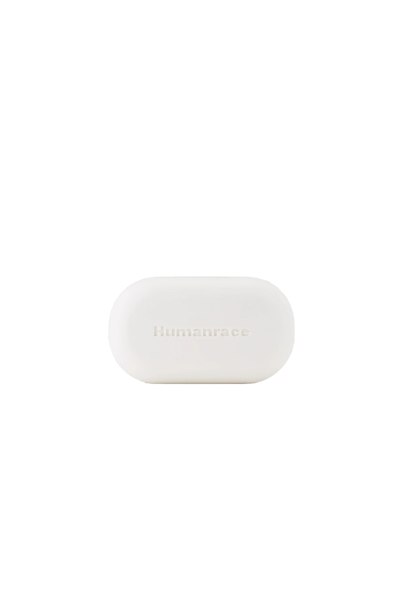 Bodycare Routine Pack