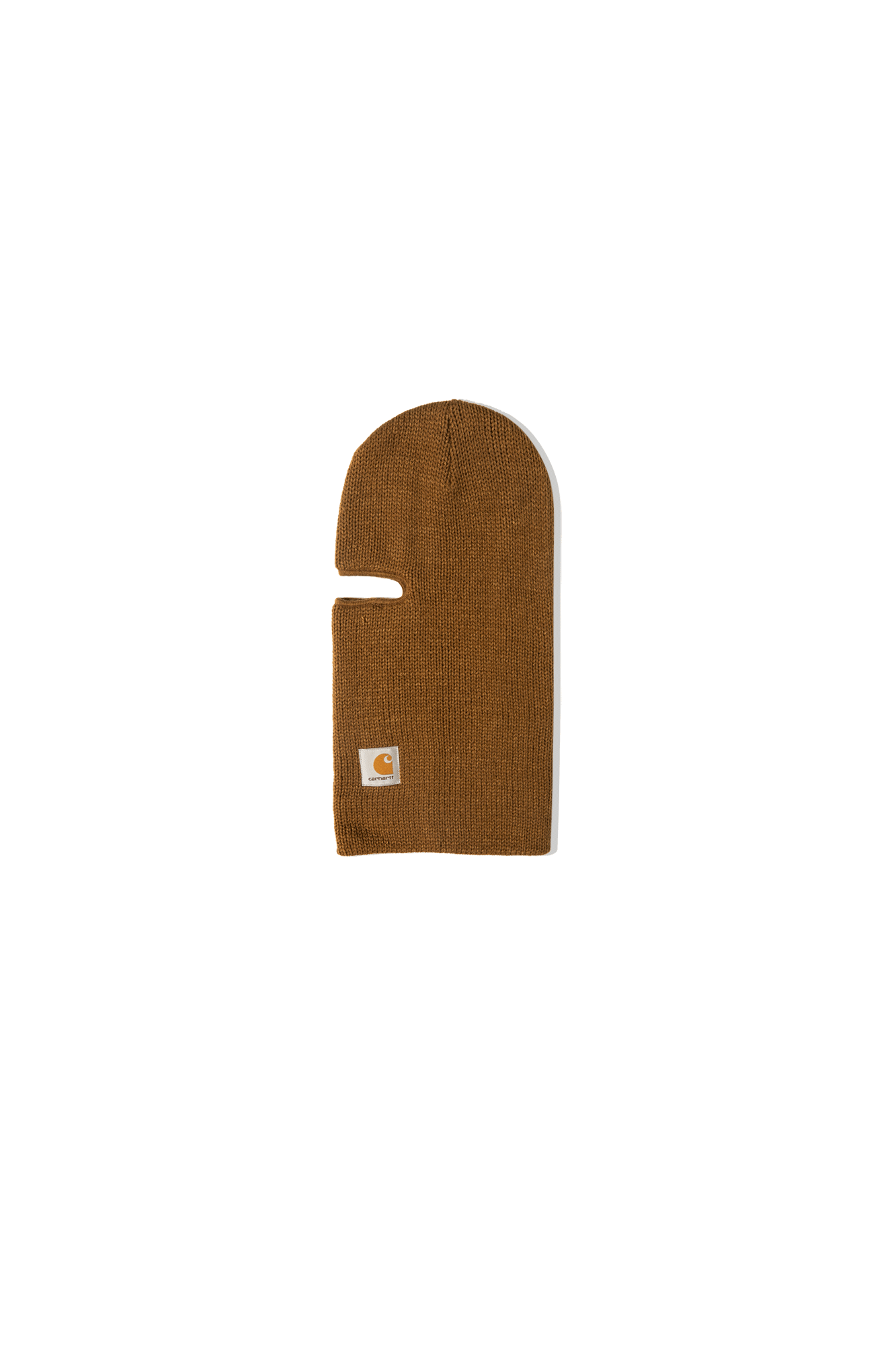 Storm Mask