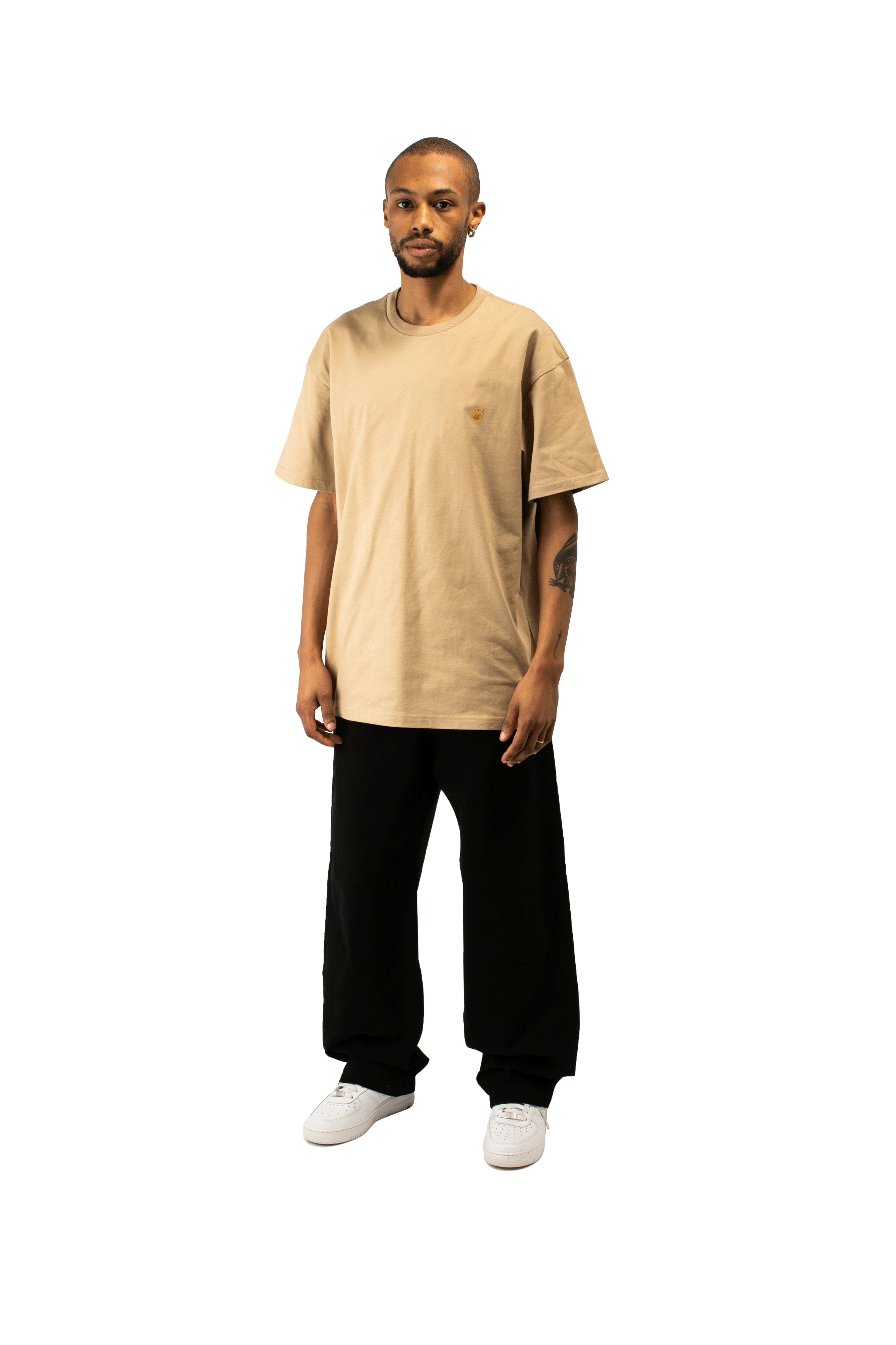 Chase T-Shirt