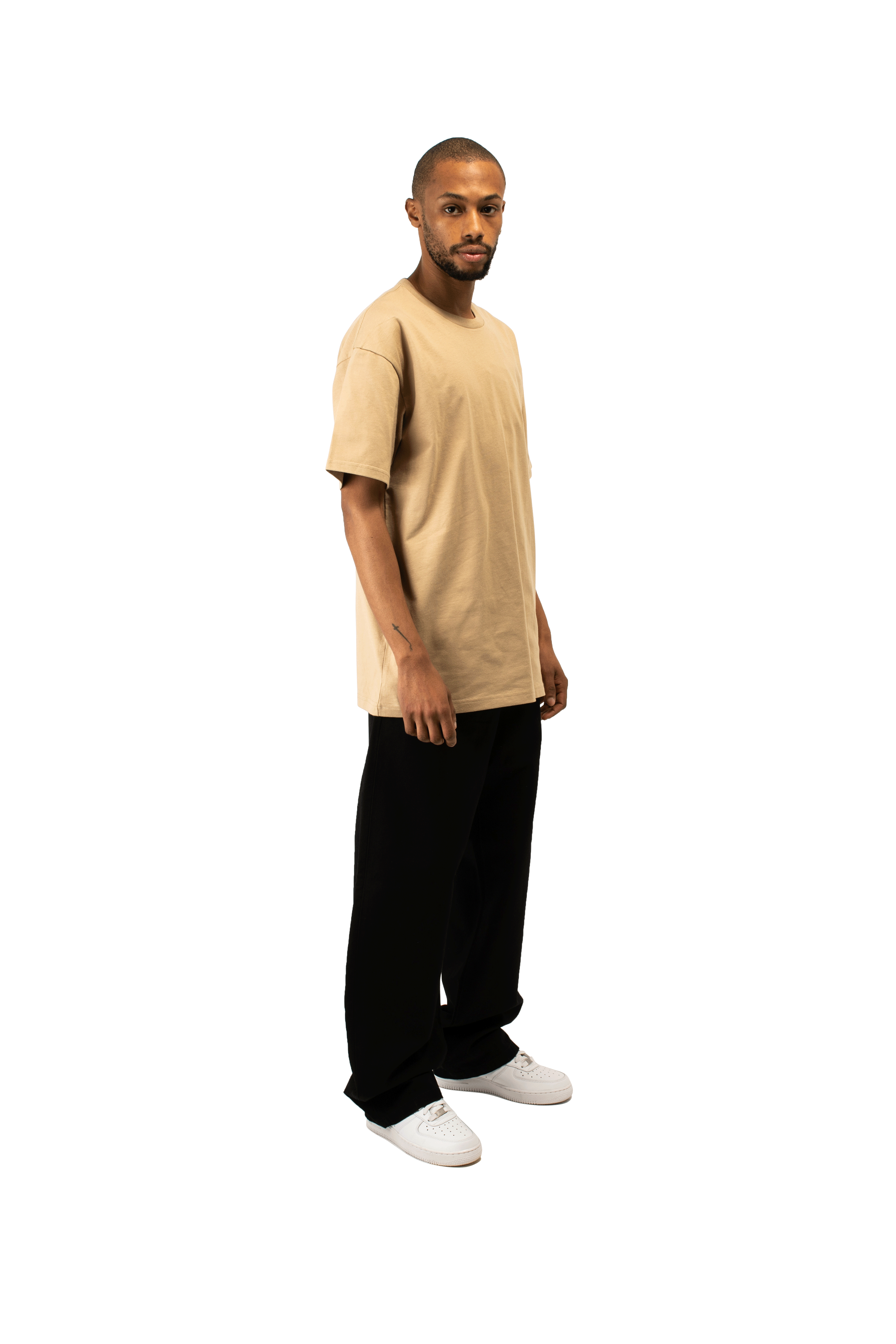 Chase T-Shirt