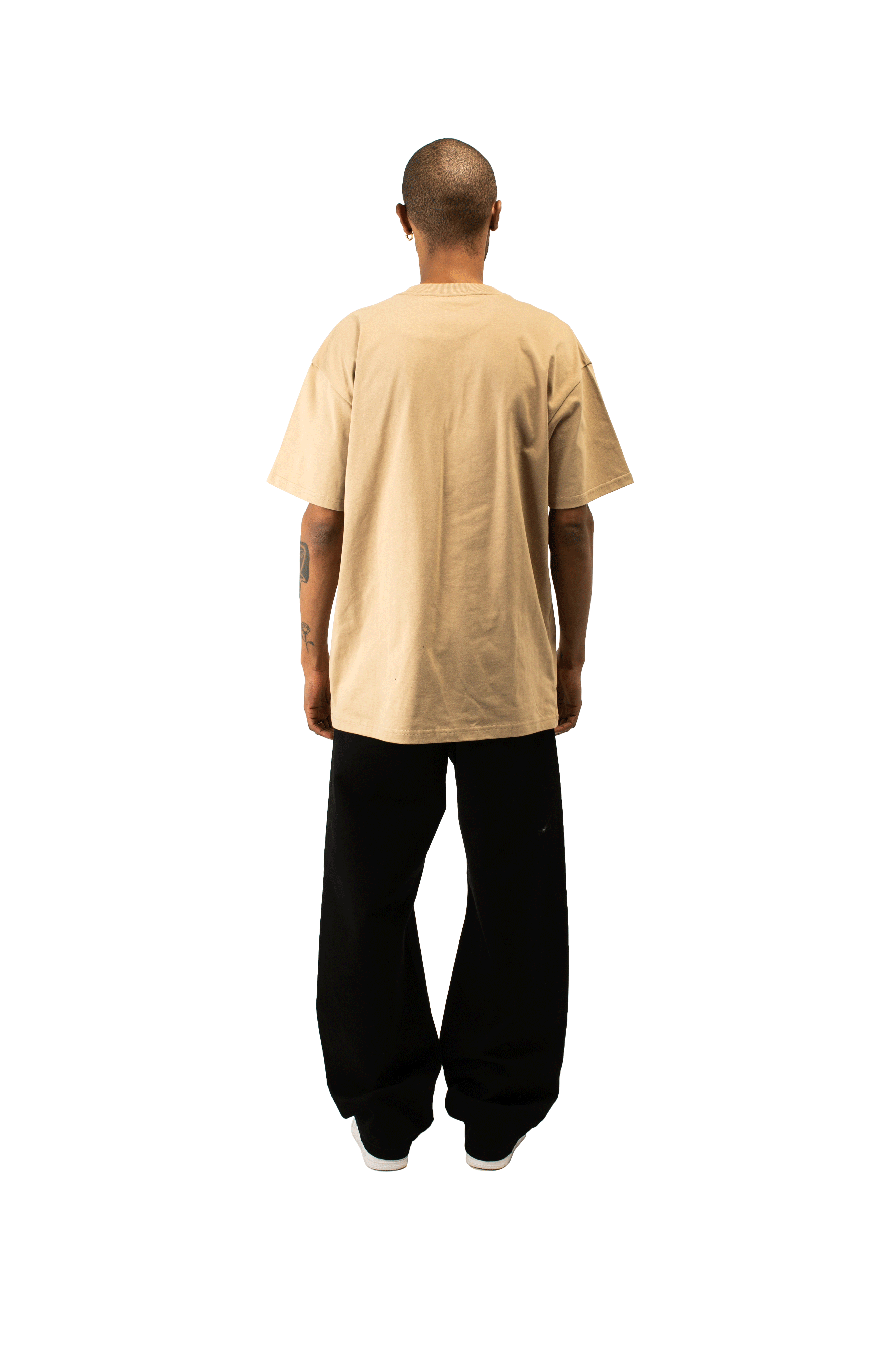 Chase T-Shirt