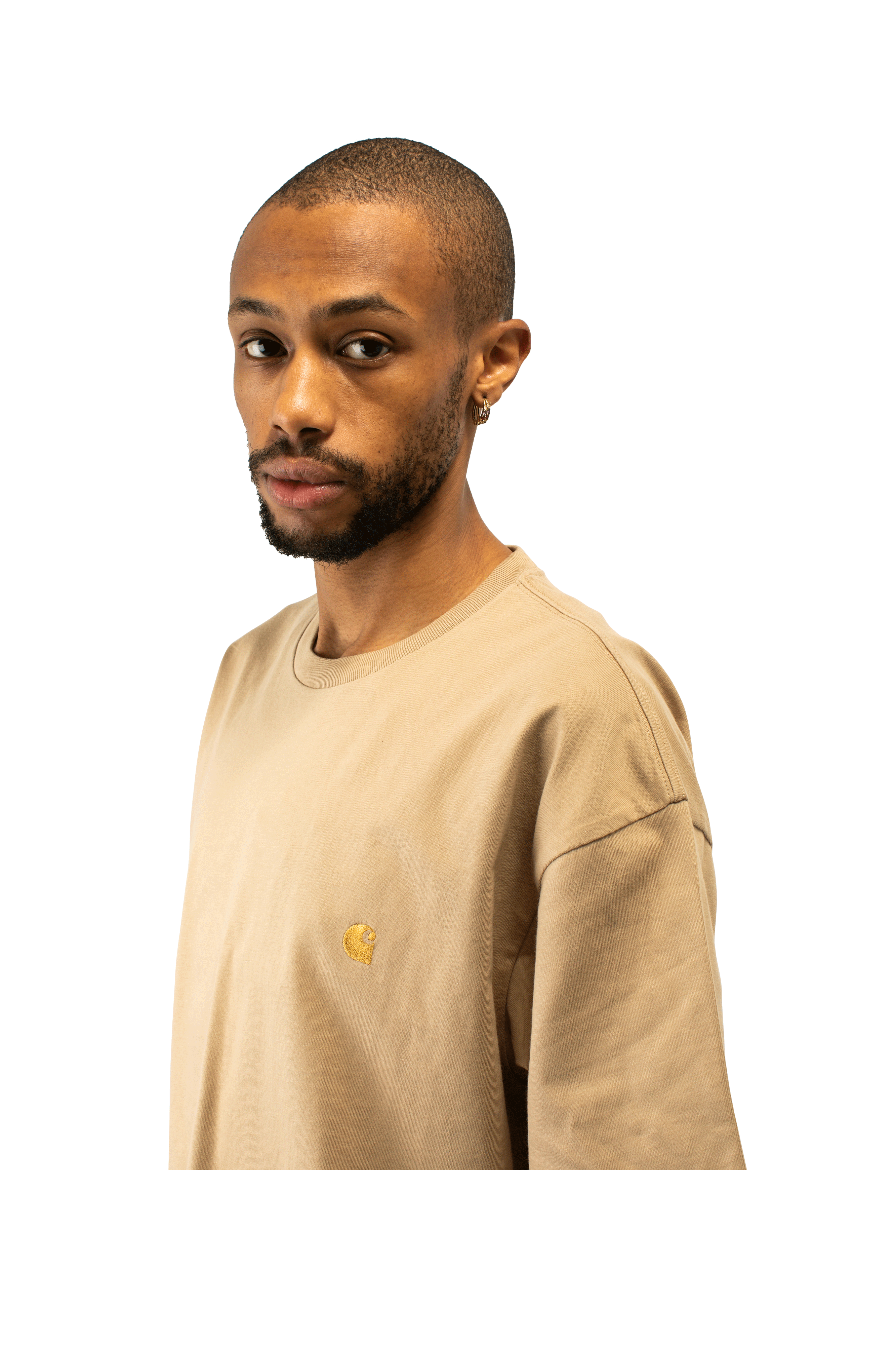 Chase T-Shirt