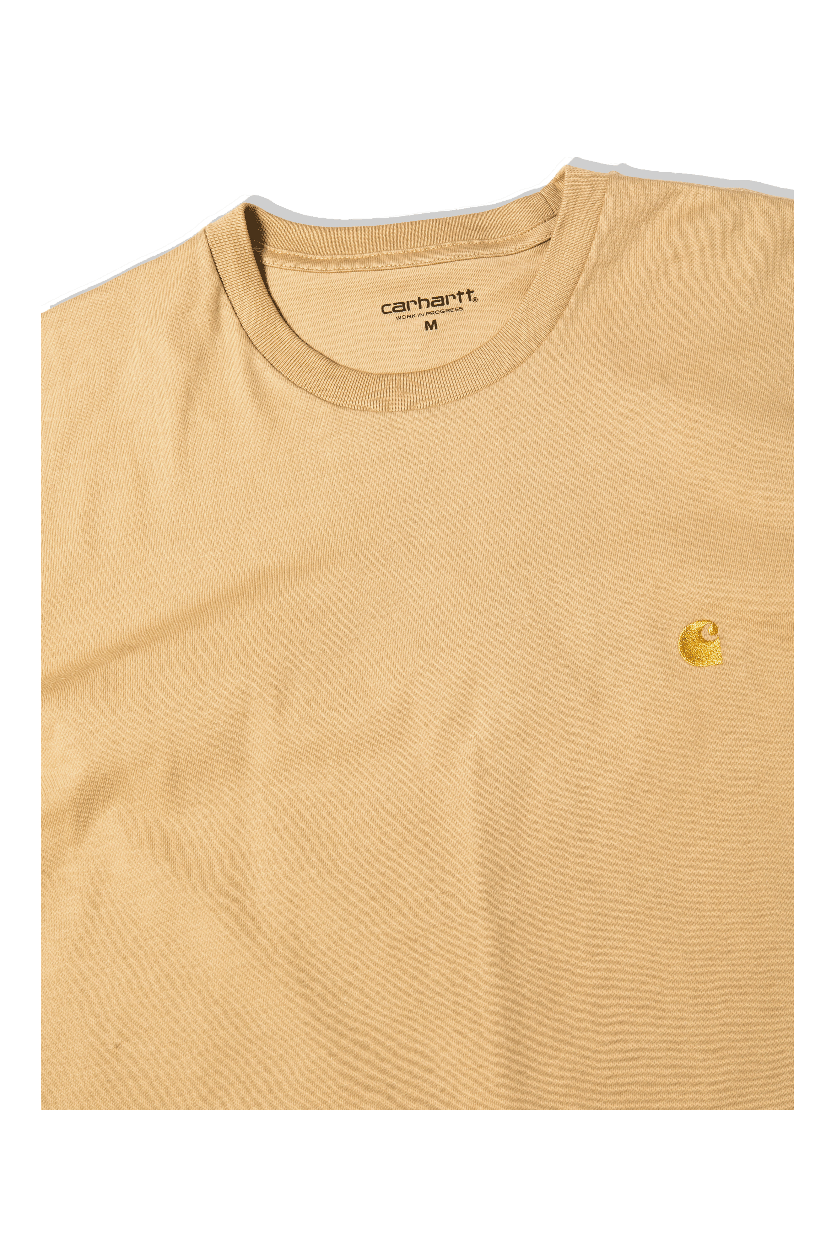Chase T-Shirt