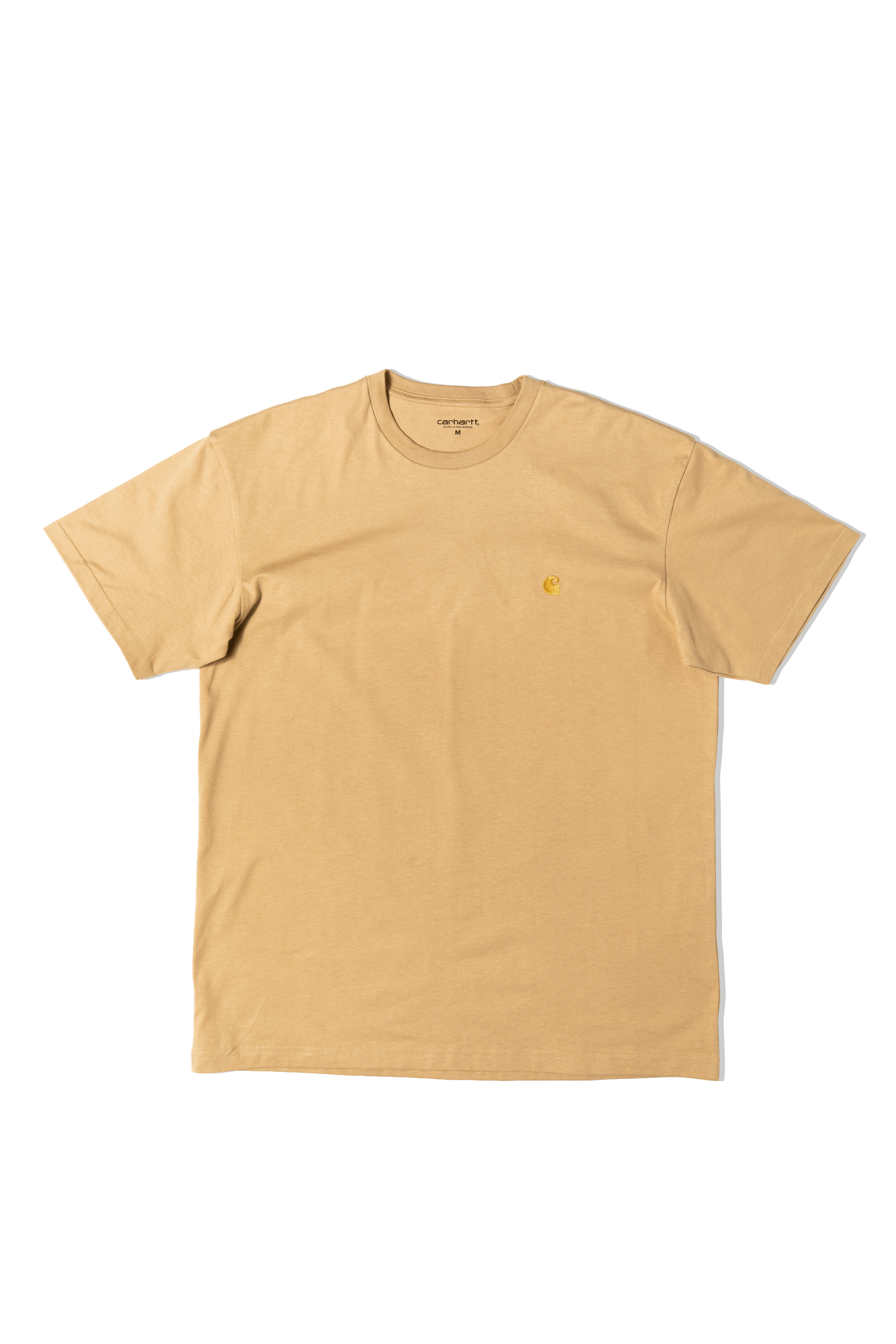 Chase T-Shirt