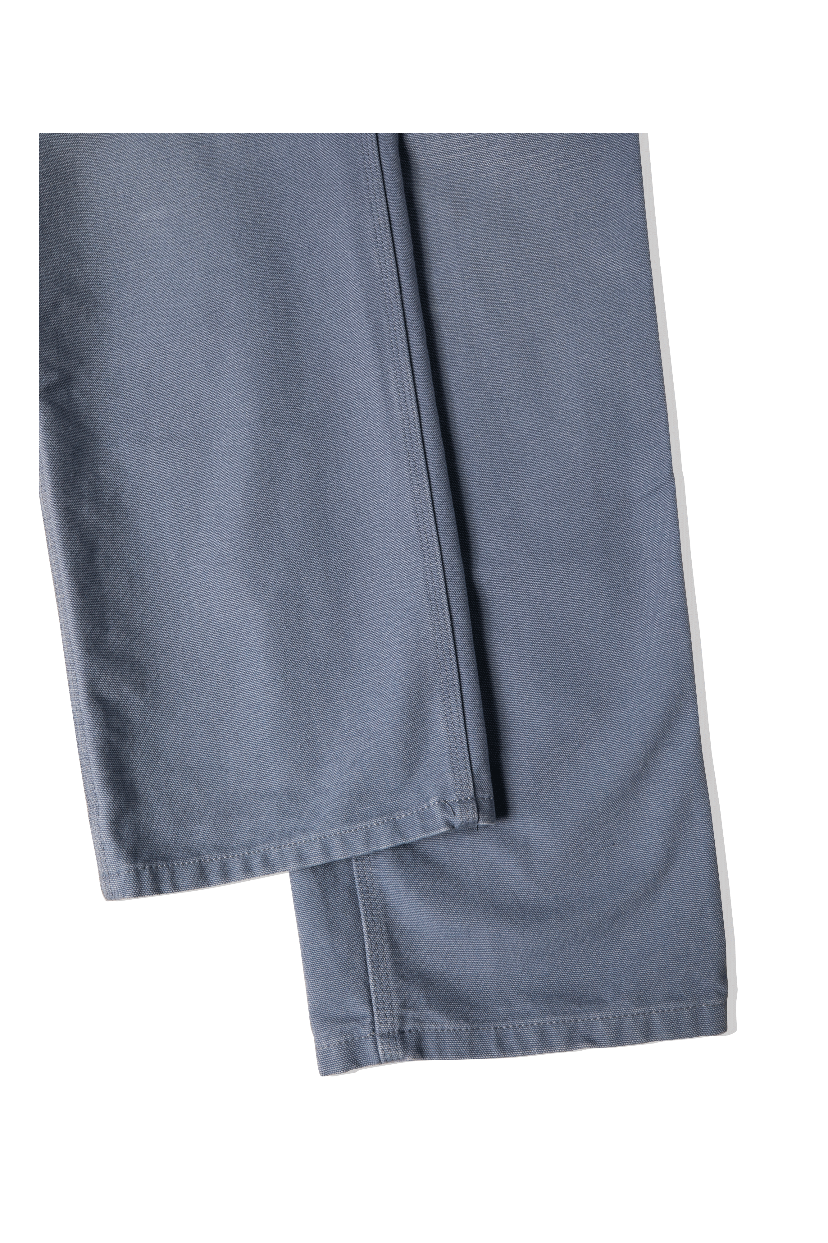 Single Knee Pant 'Dearborn' Canvas