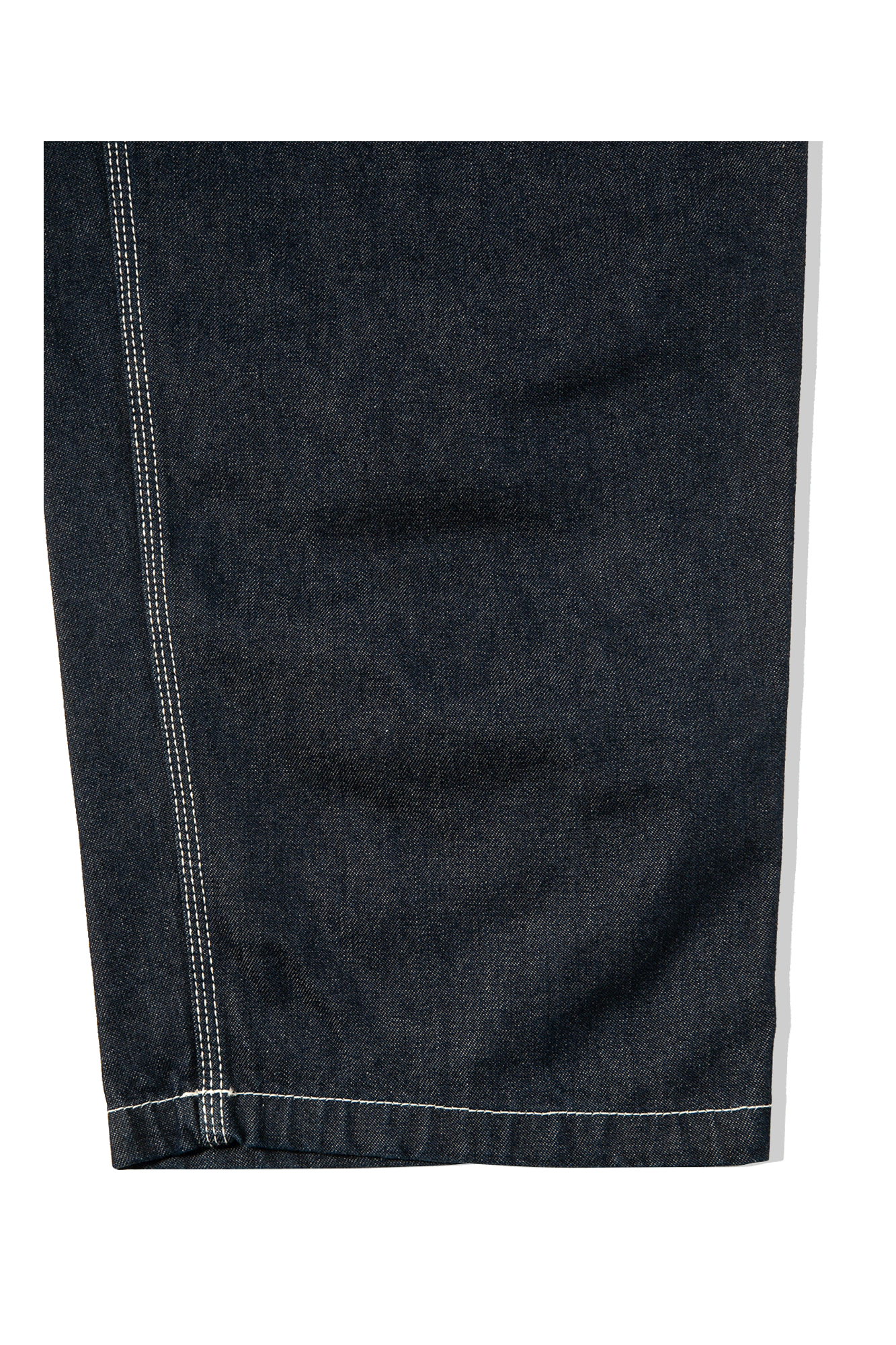 OG Single Knee Pant