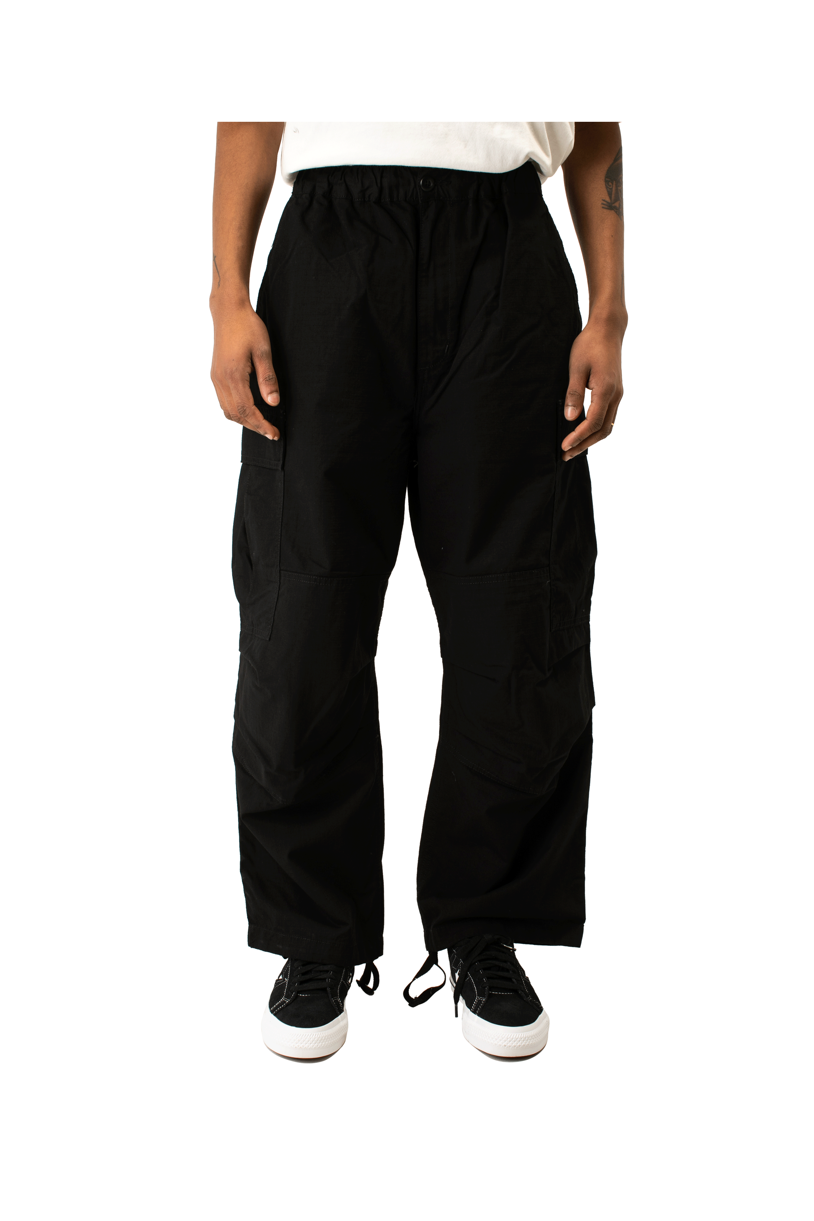 Jet Cargo Pant 'Columbia' Ripstop