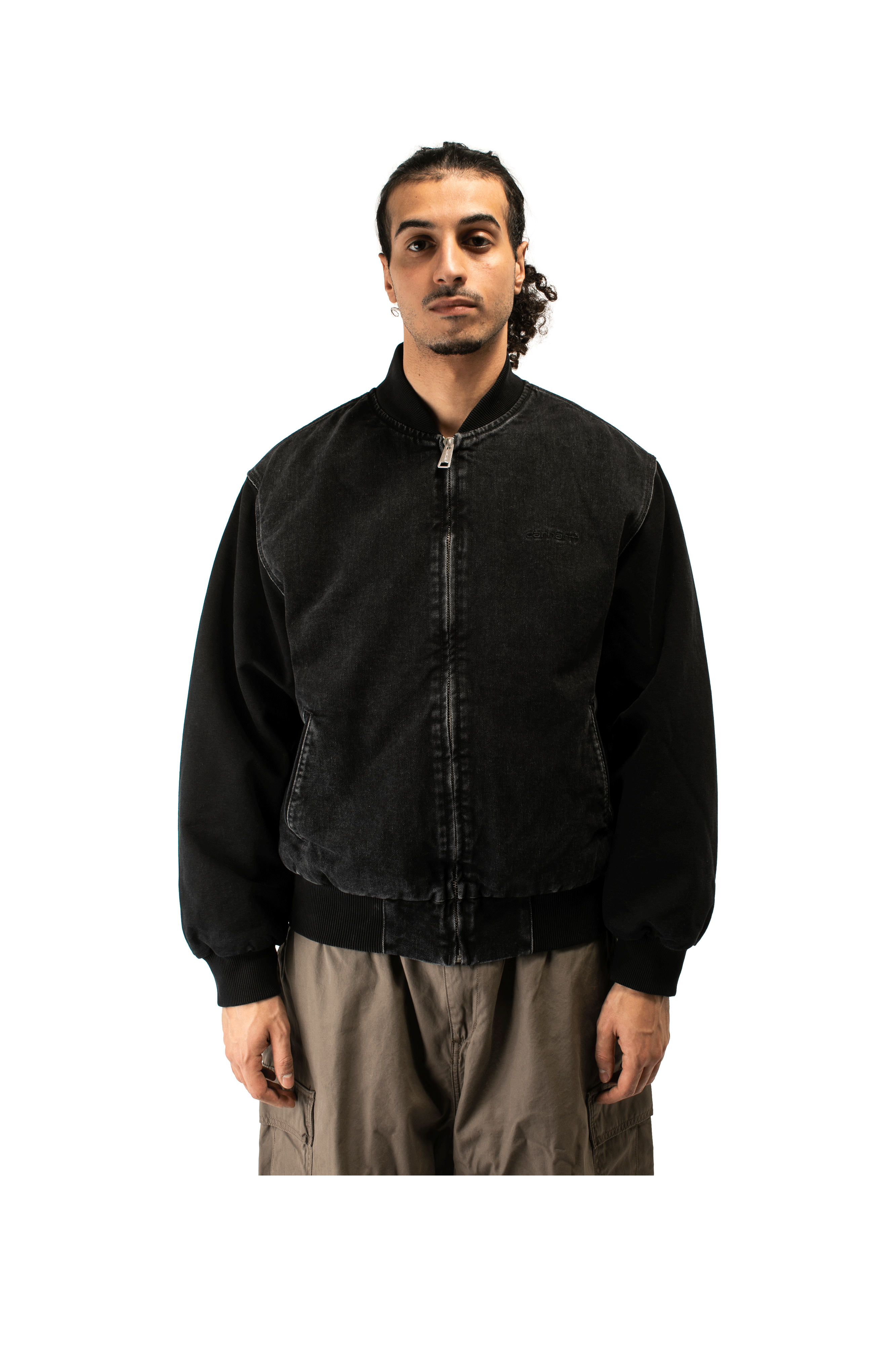 Paxon Bomber