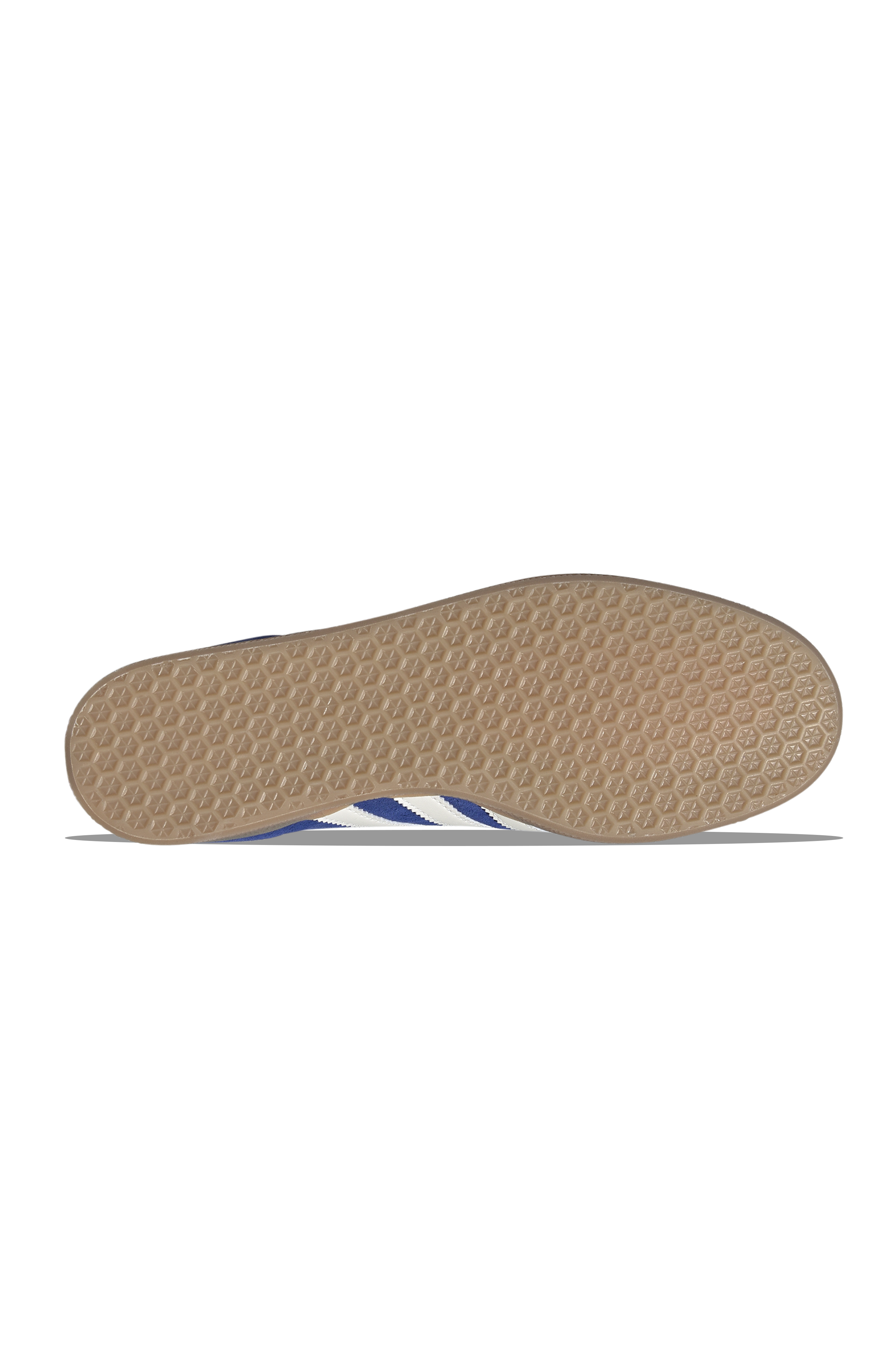 Gazelle