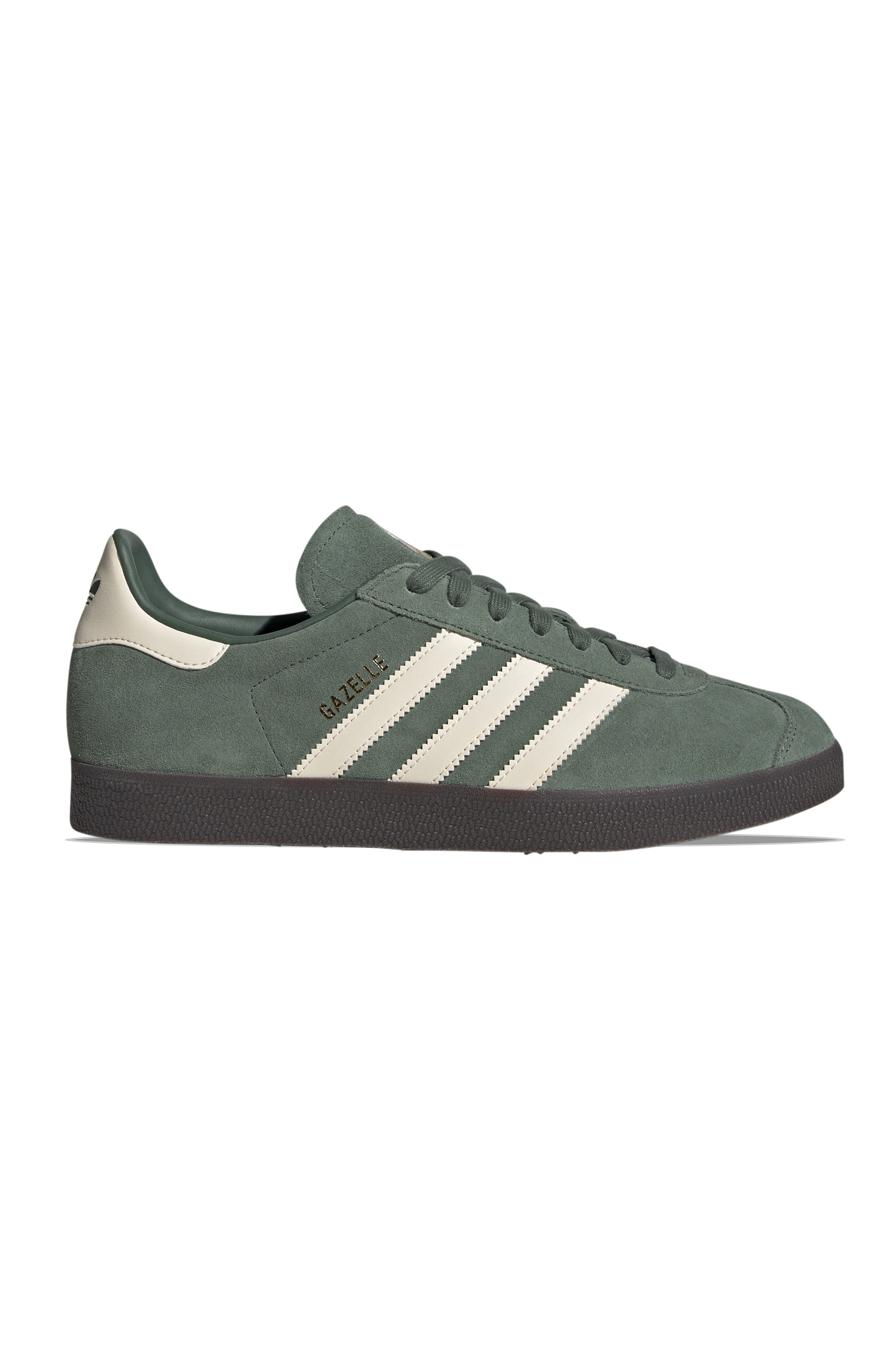 Gazelle