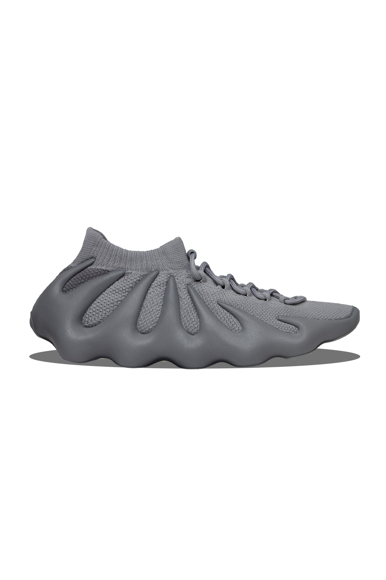 Yeezy 450