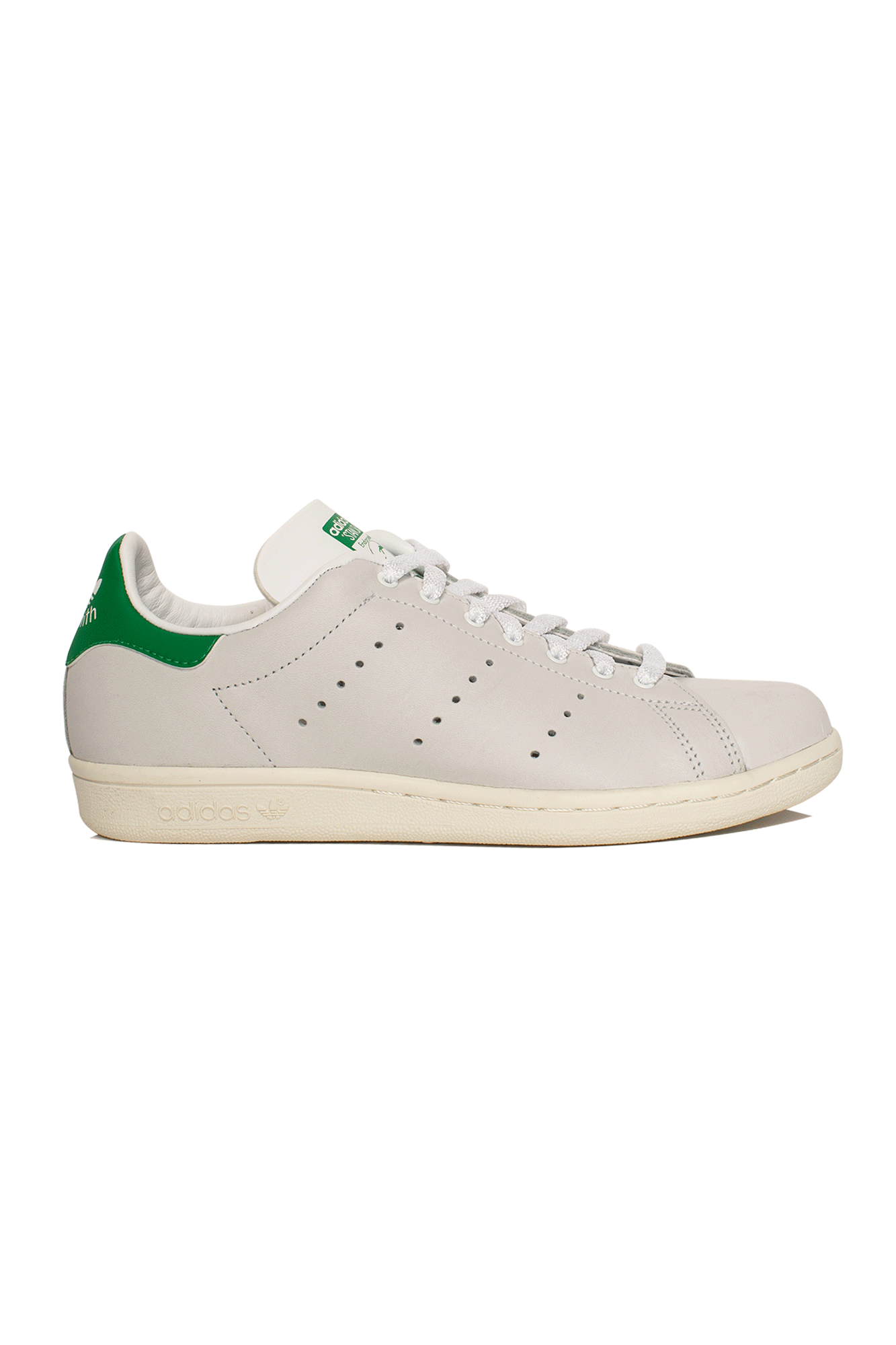 Stan Smith 80S