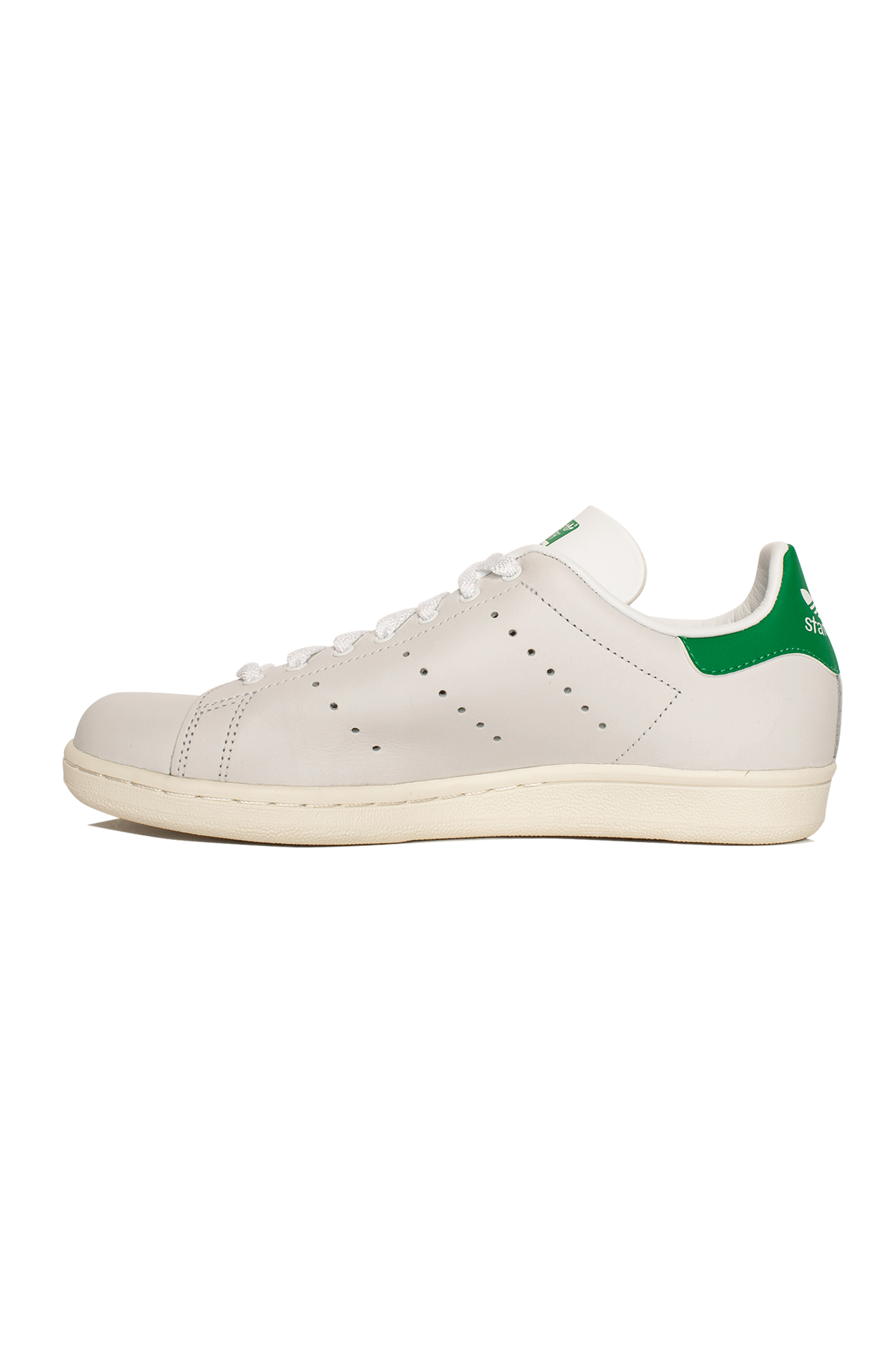 Stan Smith 80S
