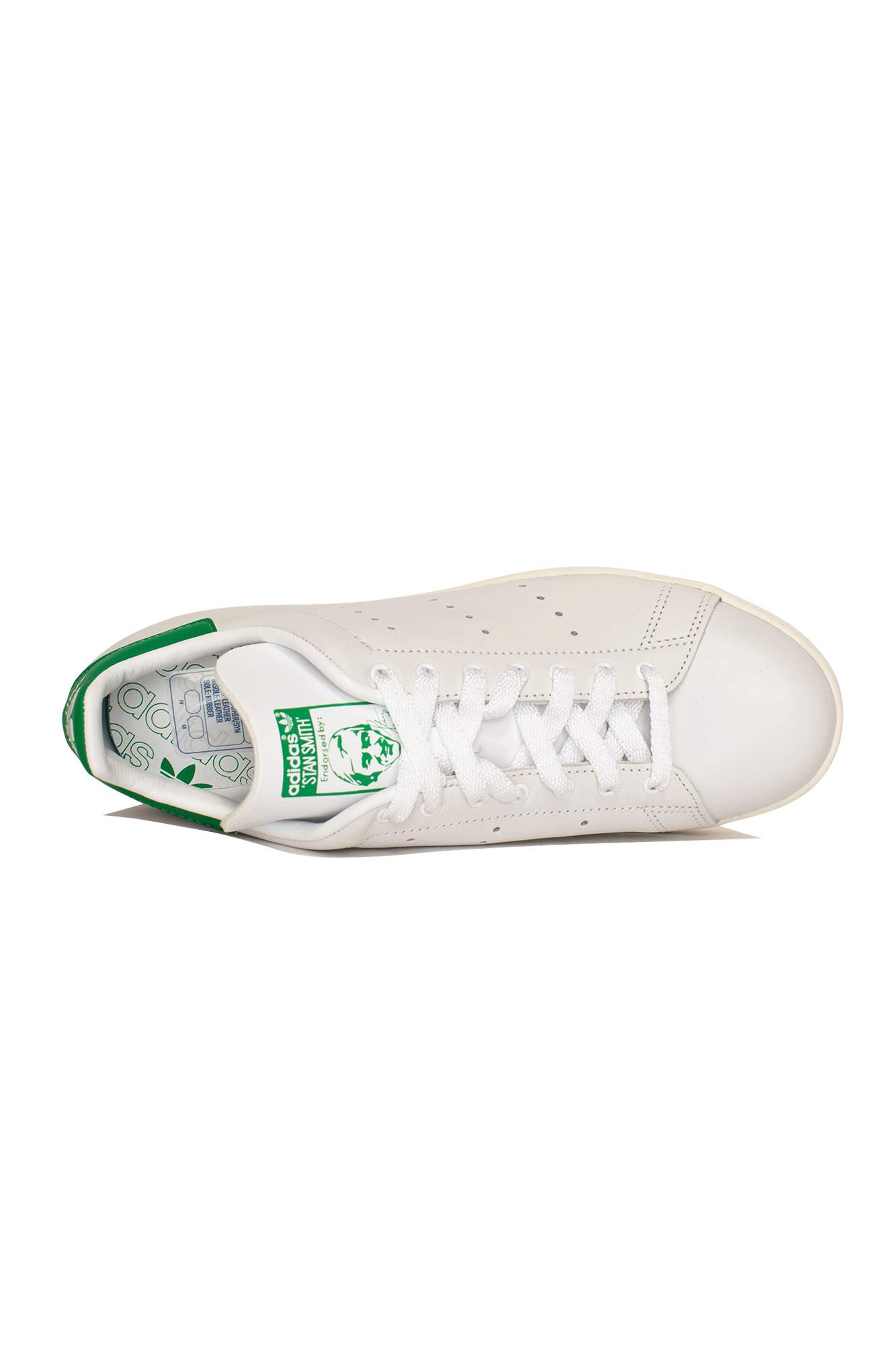 Stan Smith 80S