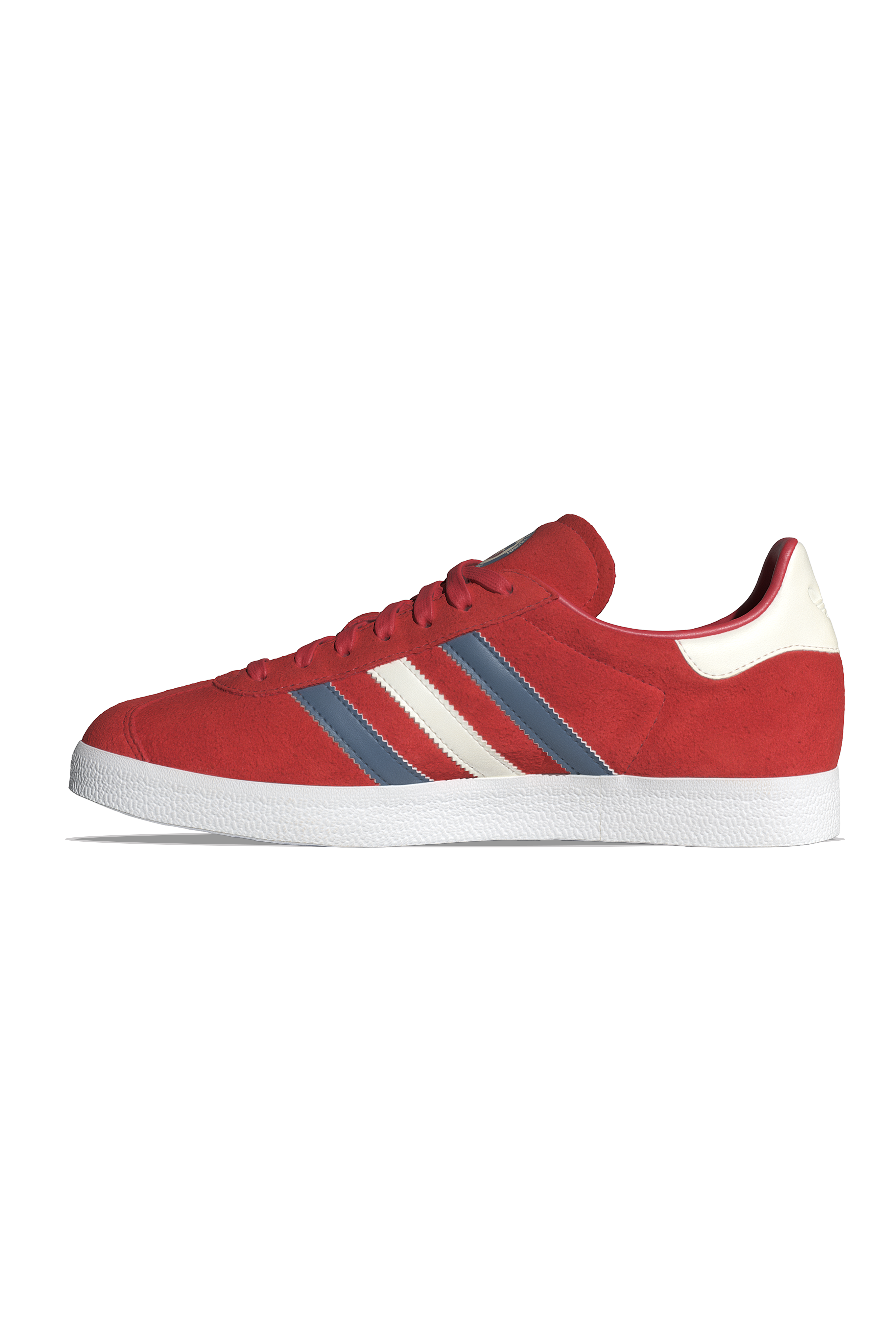 Gazelle