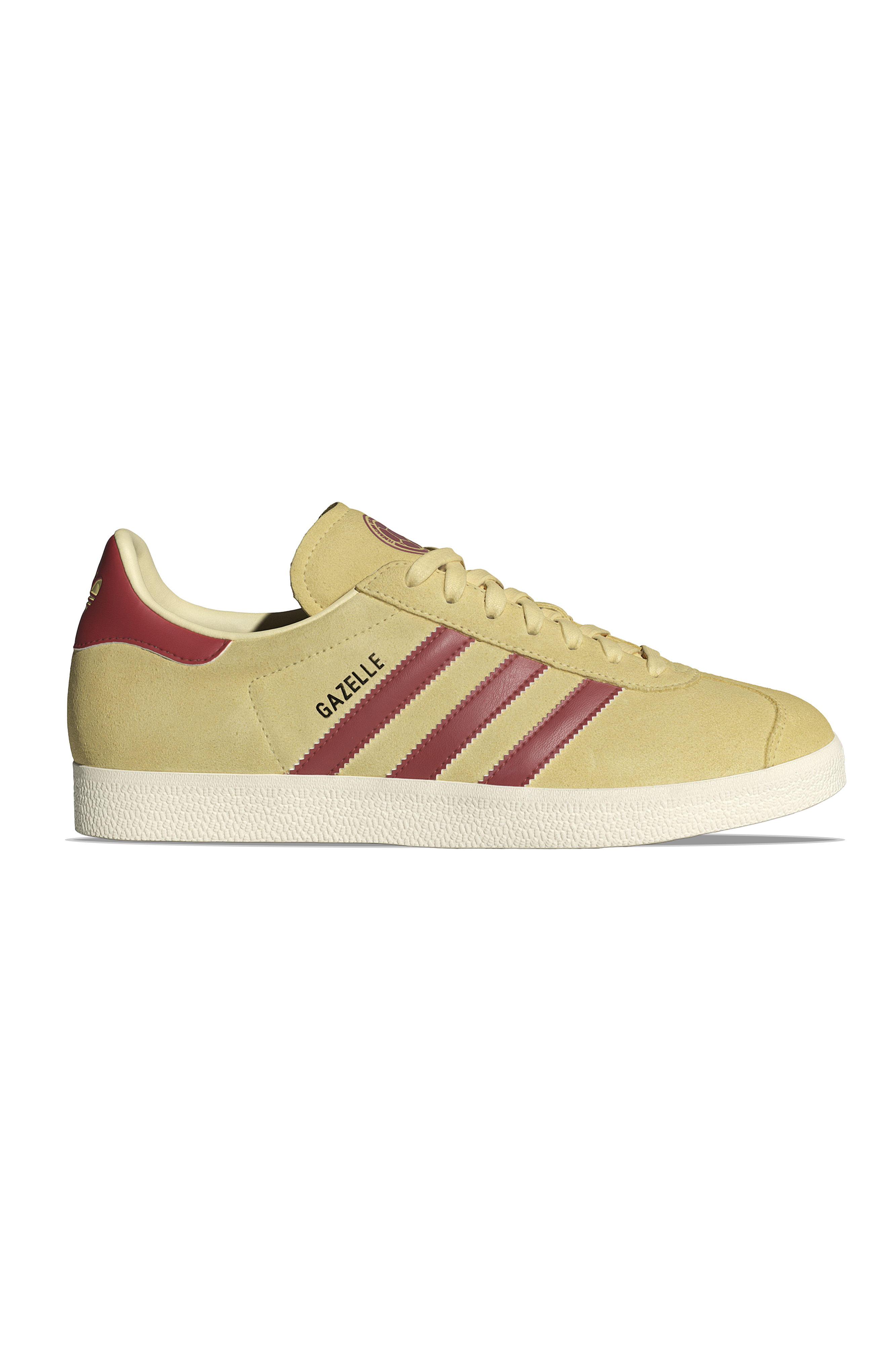 Gazelle