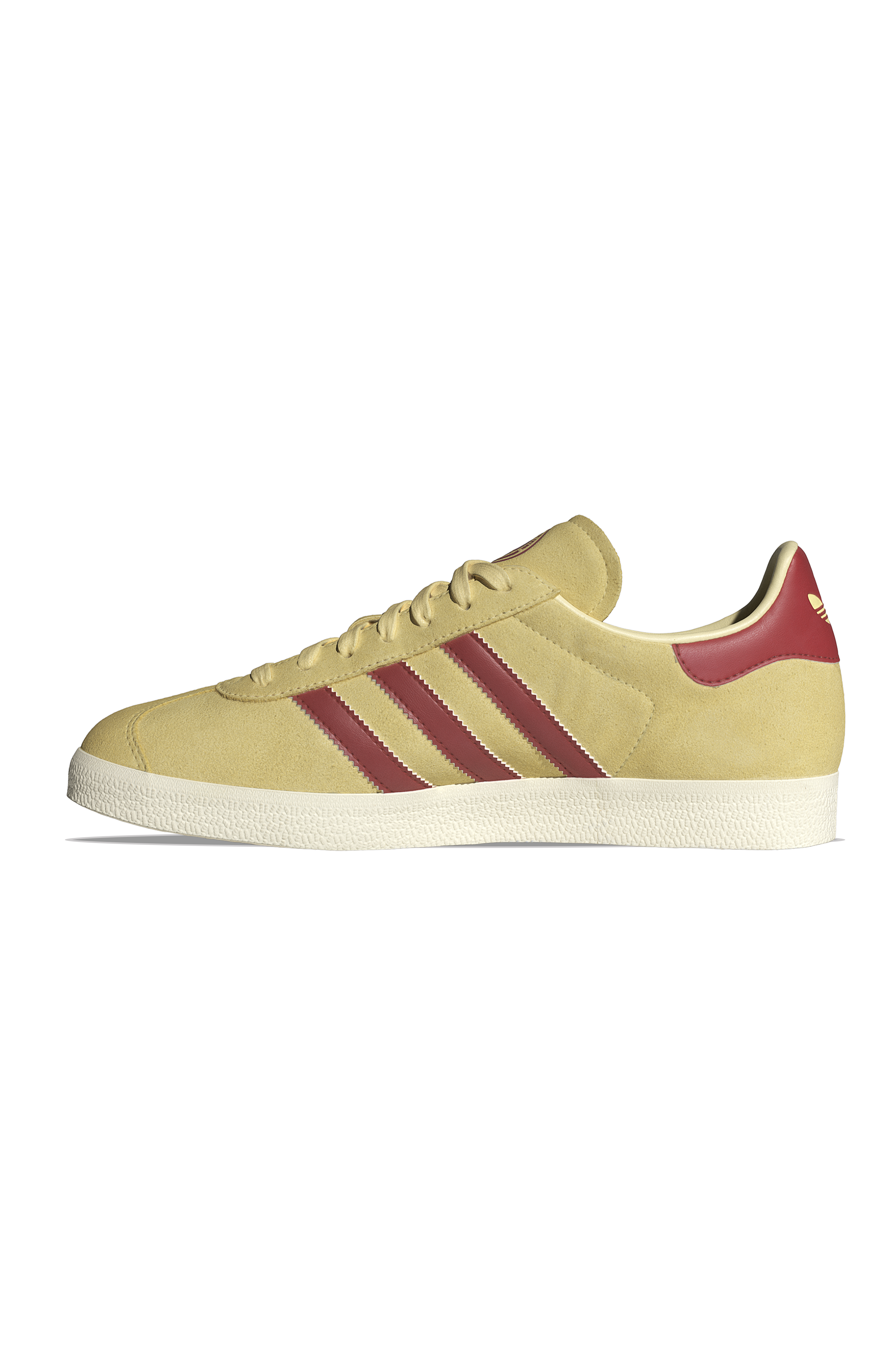 Gazelle