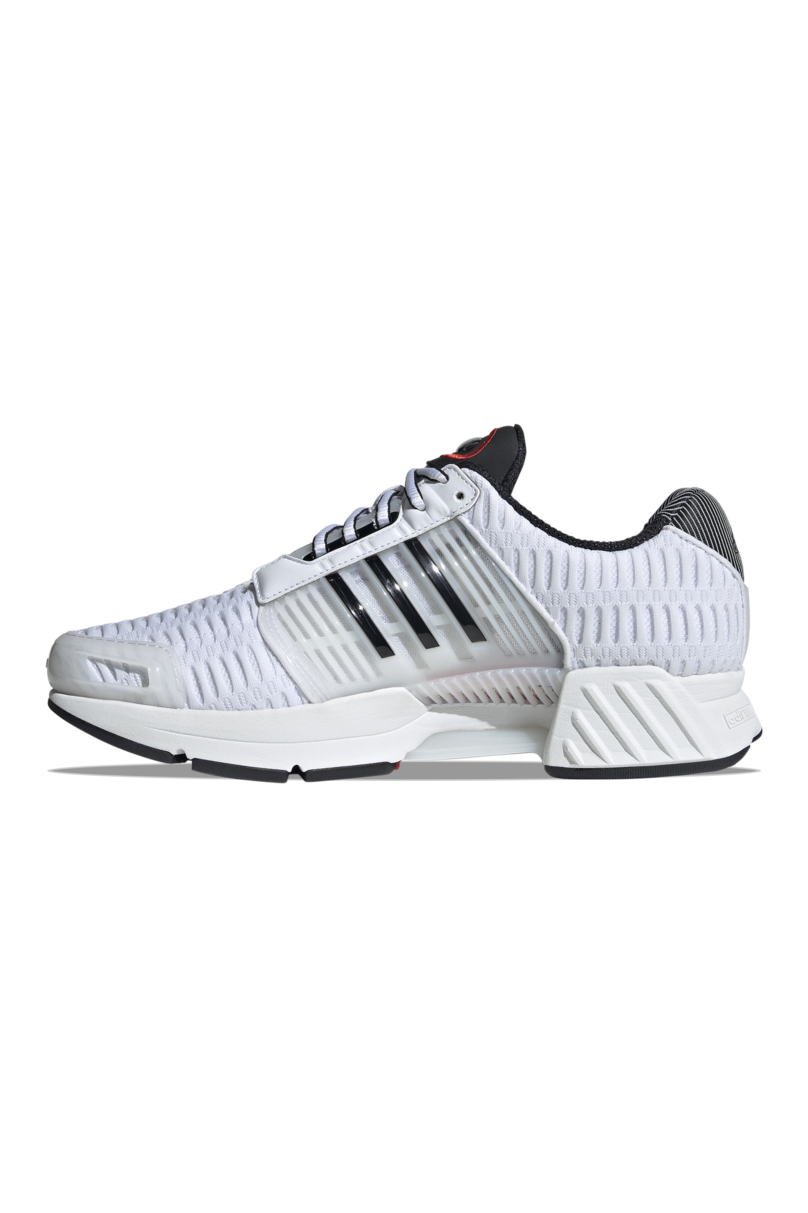 Climacool 1