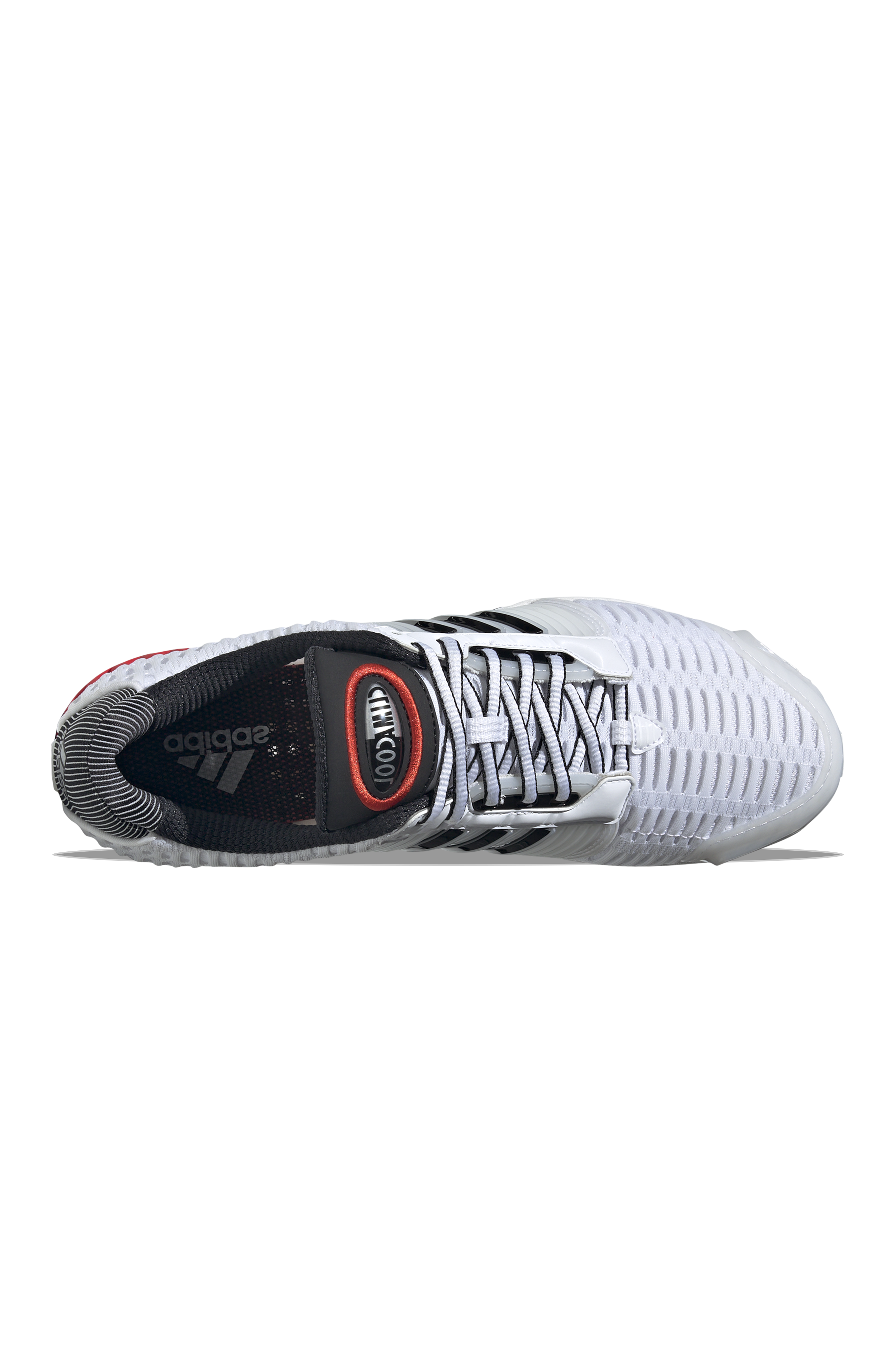 Climacool 1