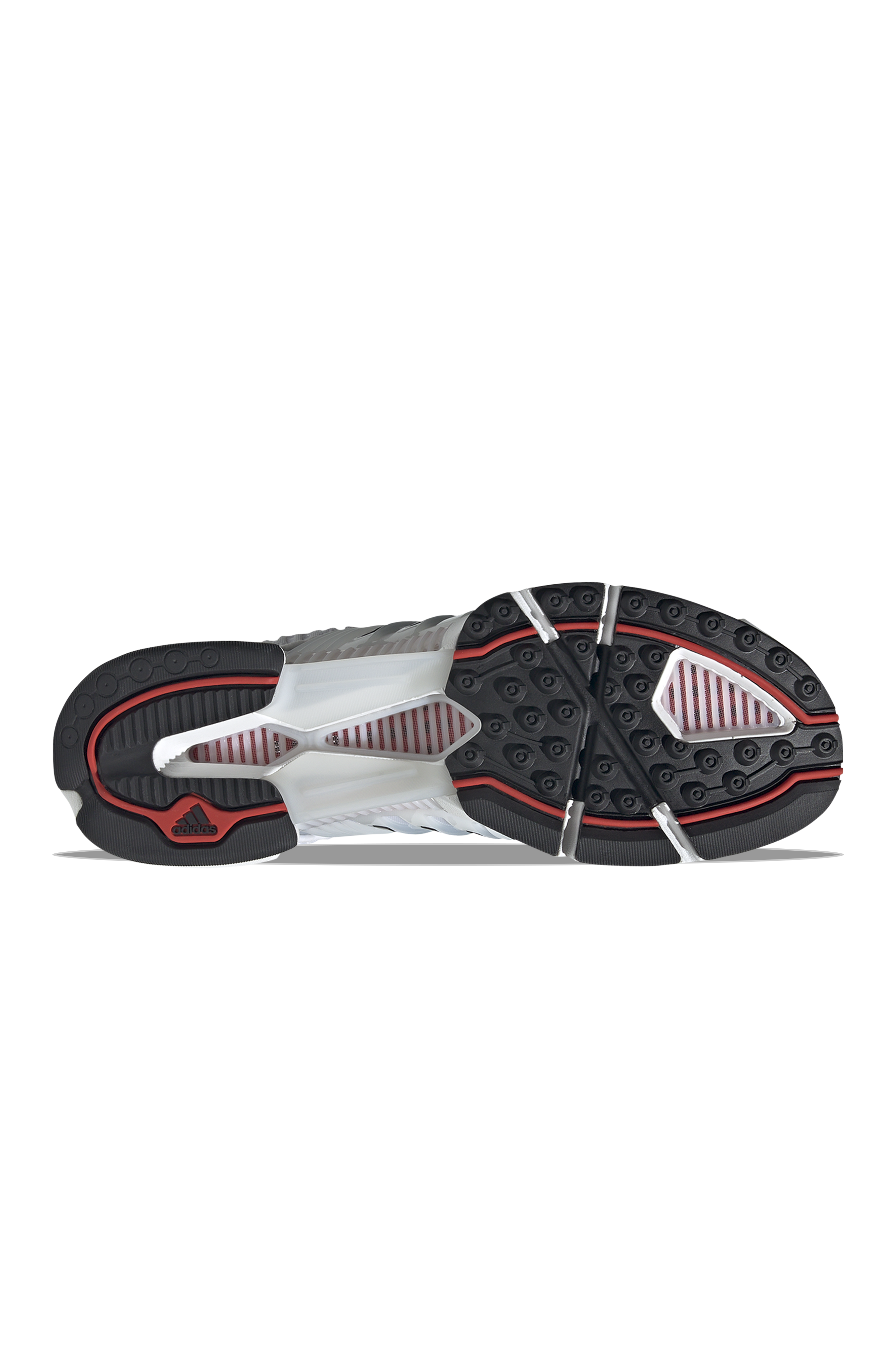 Climacool 1