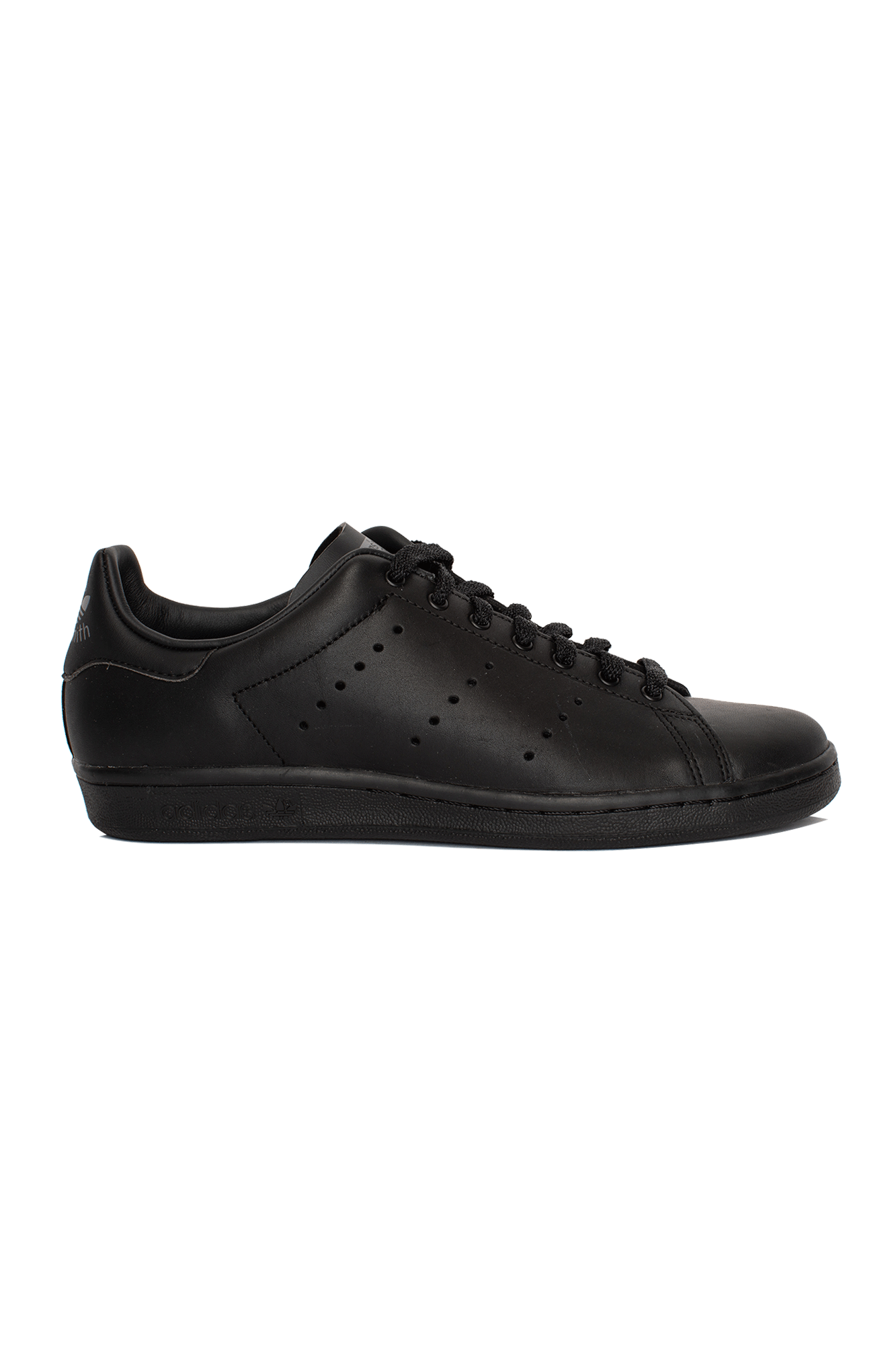 Stan Smith 80s