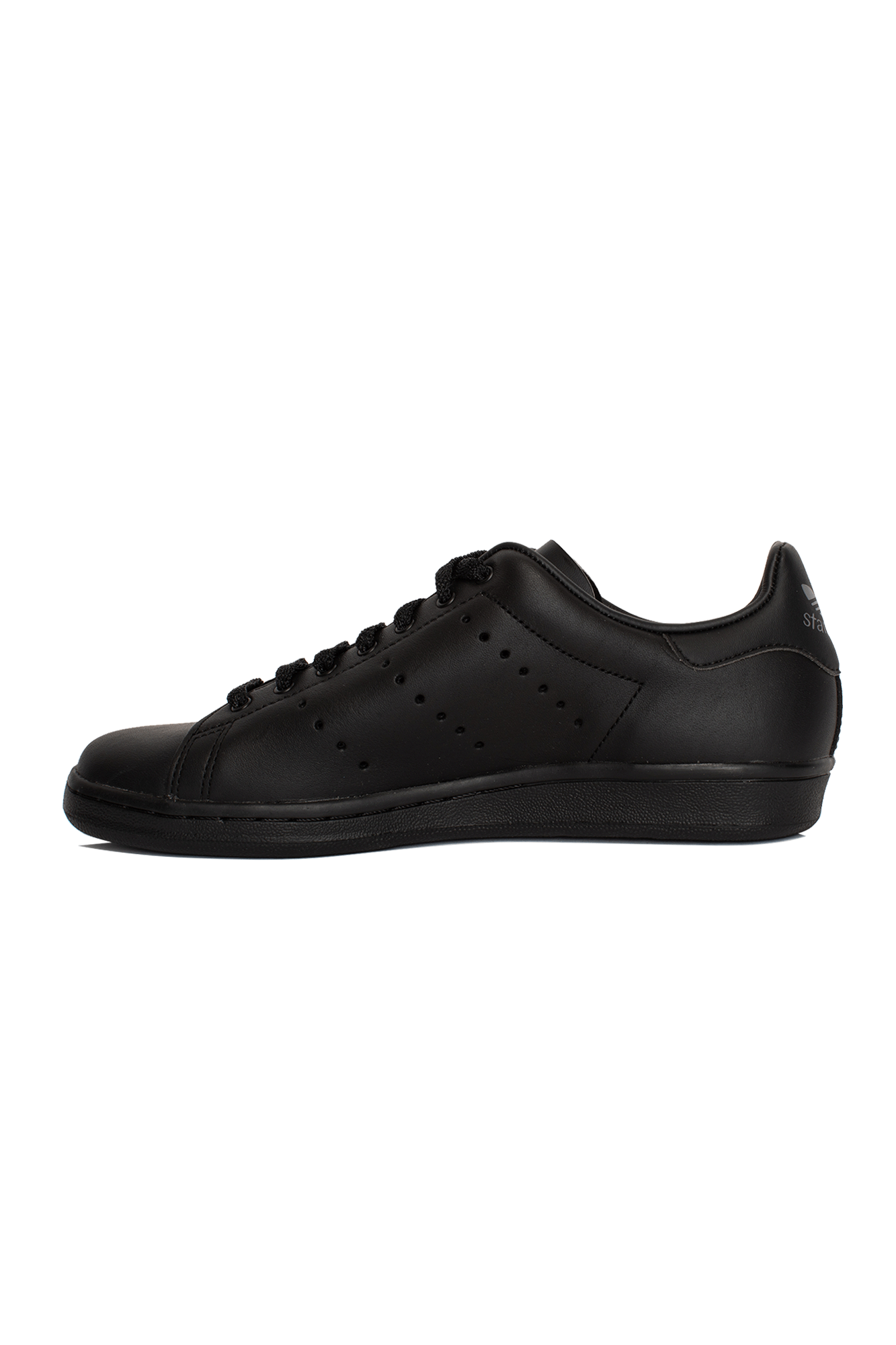 Stan Smith 80s