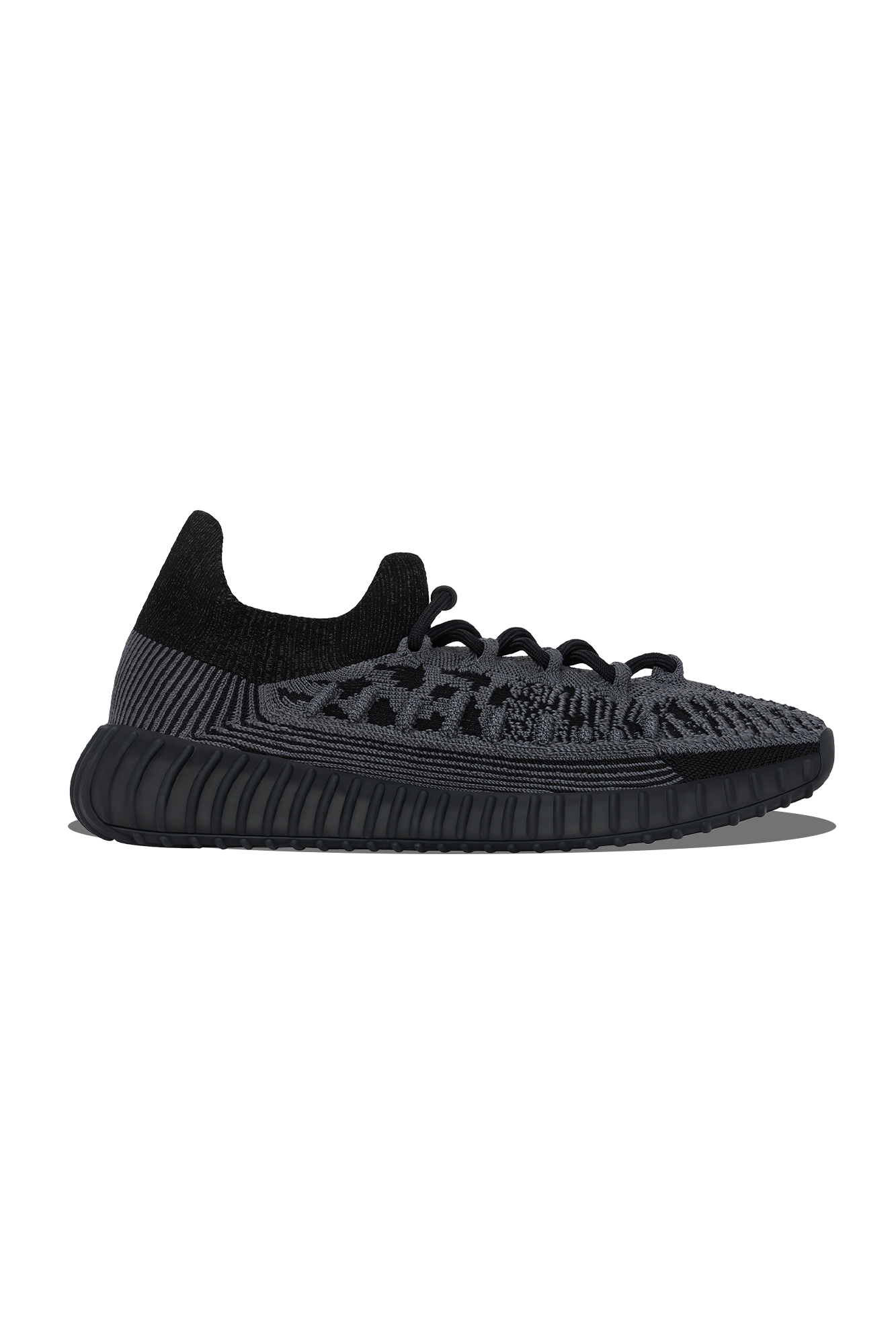 YZY 350 V2 Cmpct