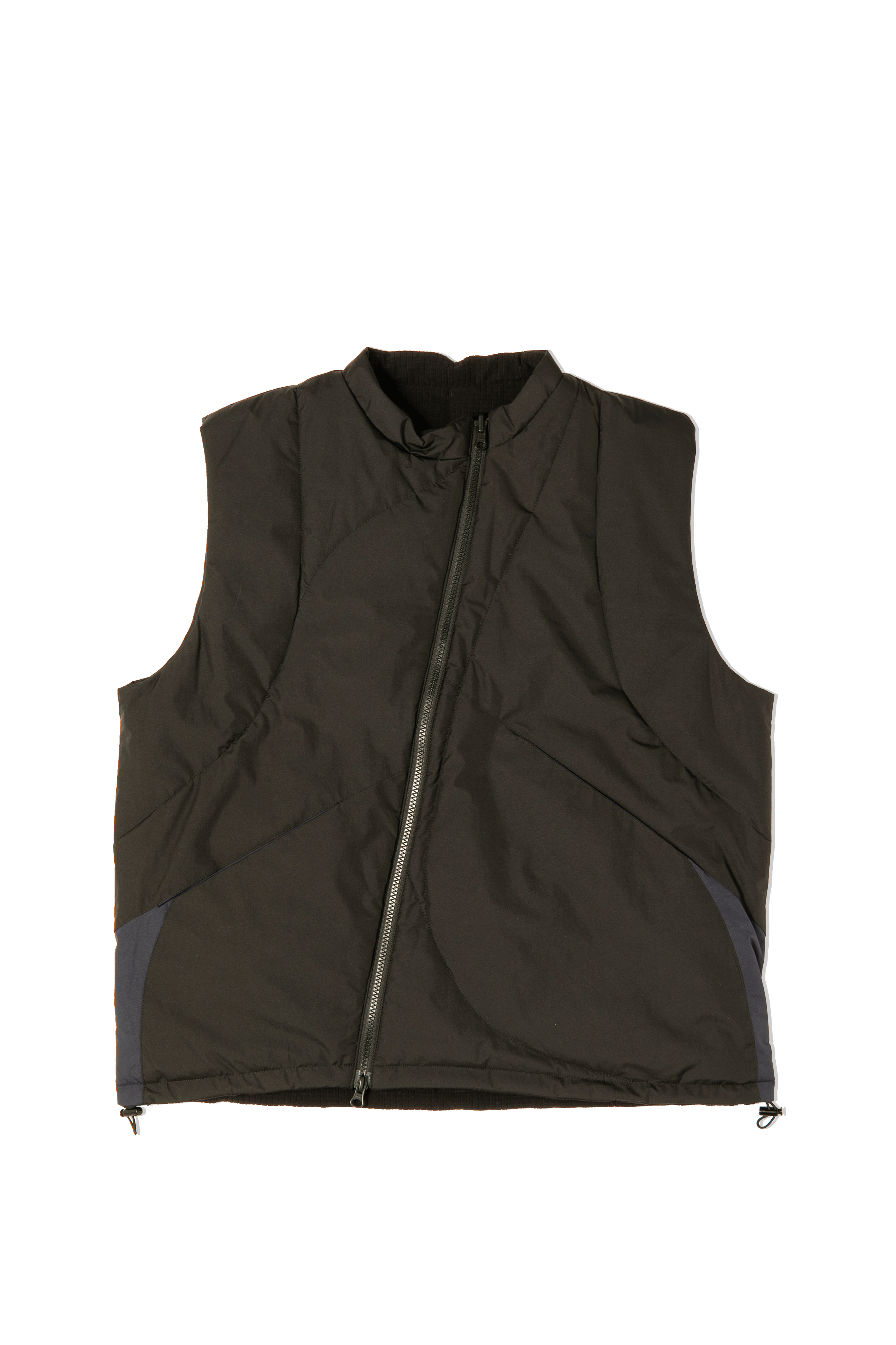 3M Thinsulate Insulated Reversible Vest