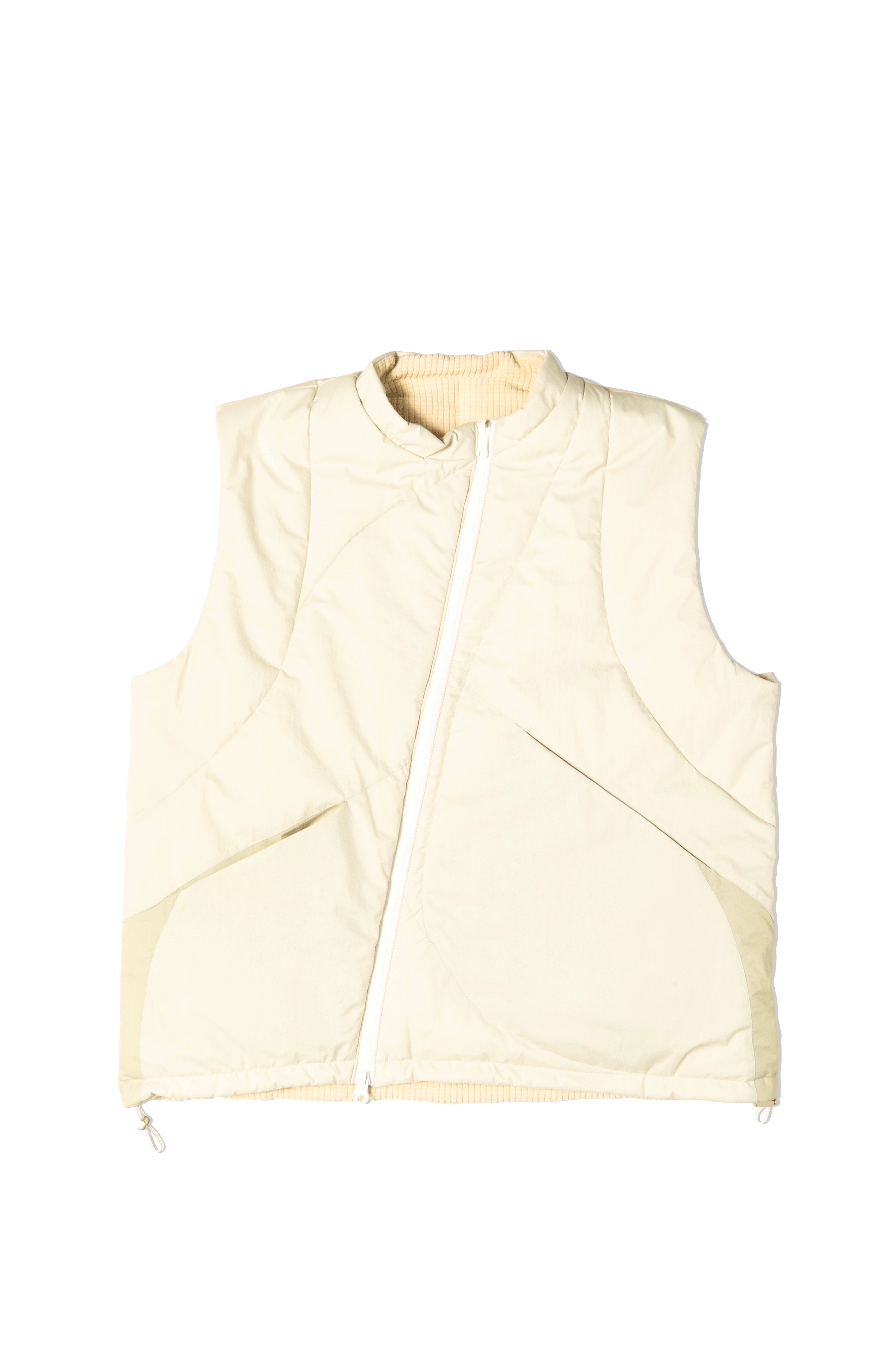 3M Thinsulate Insulated Reversible Vest