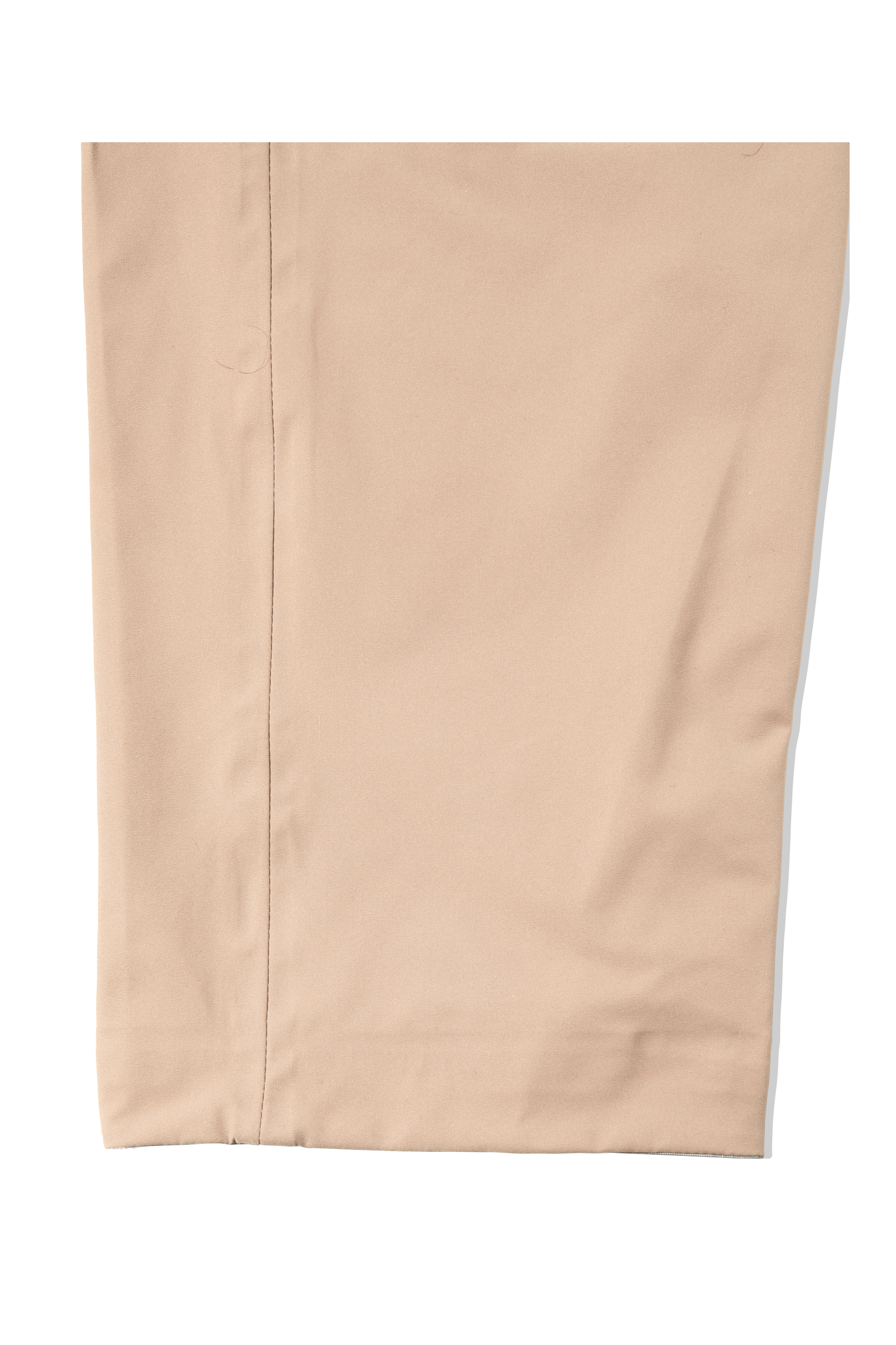 Hardshell Uniform Pants