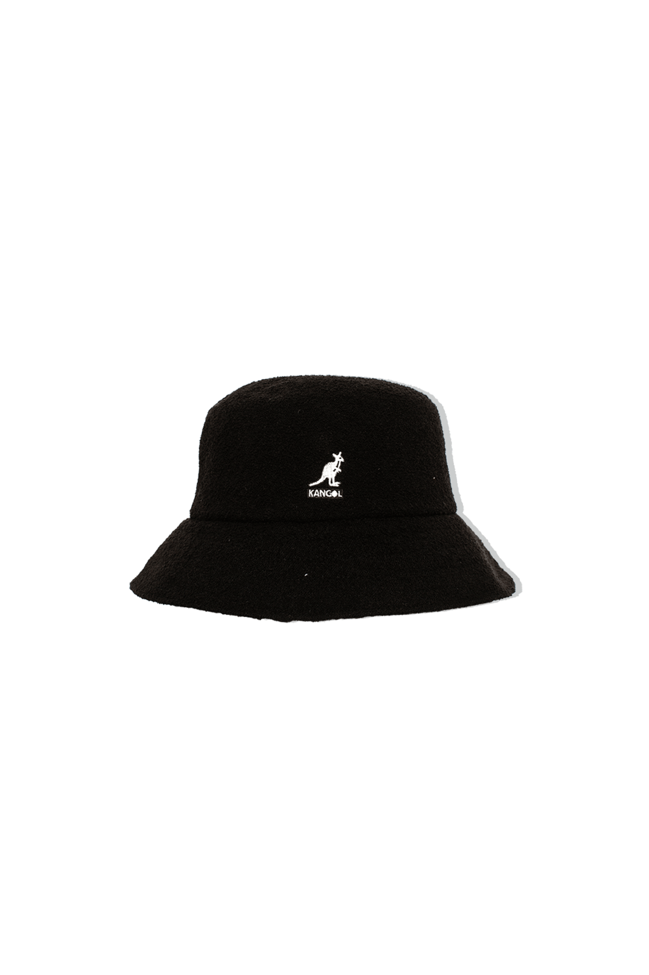 Bermuda Bucket